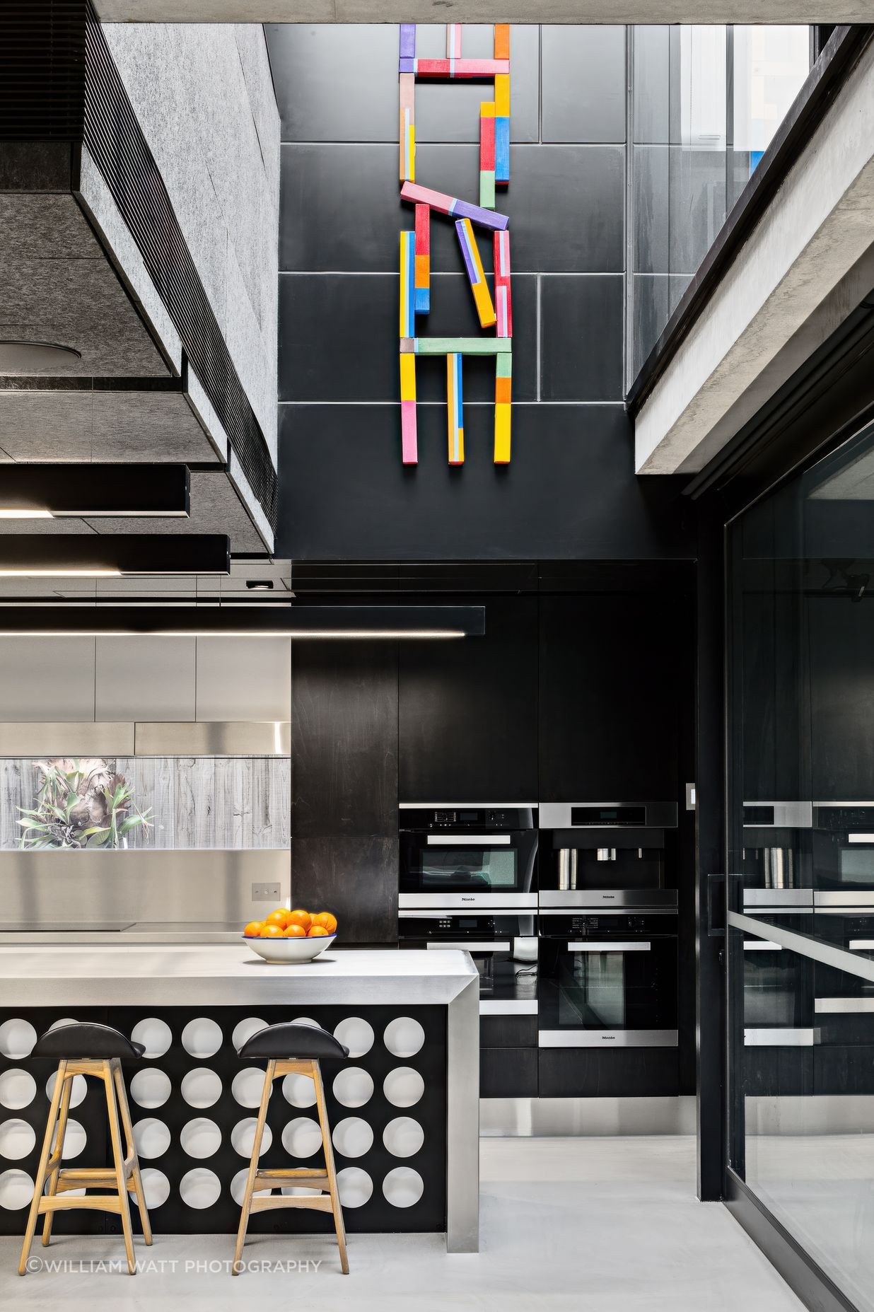 Maddison-Architects-GuildfordRd-Selected-6-gigapixel-standard-v2-2x.jpeg