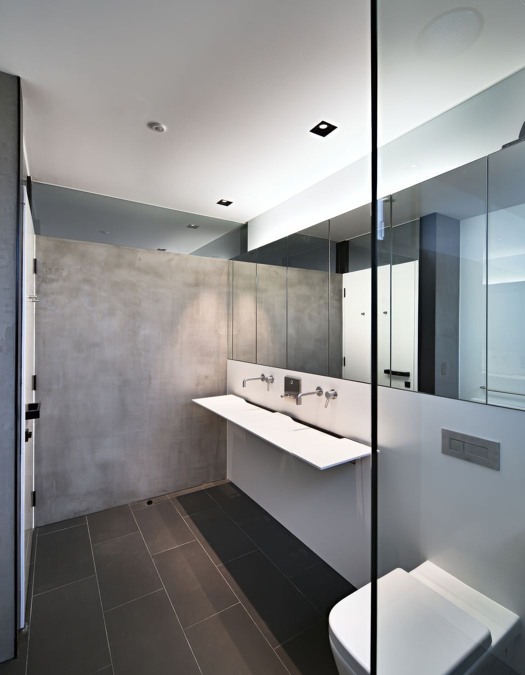 Maddison-Architects-GuildfordRd-Selected-9-gigapixel-standard-v2-2x.jpeg