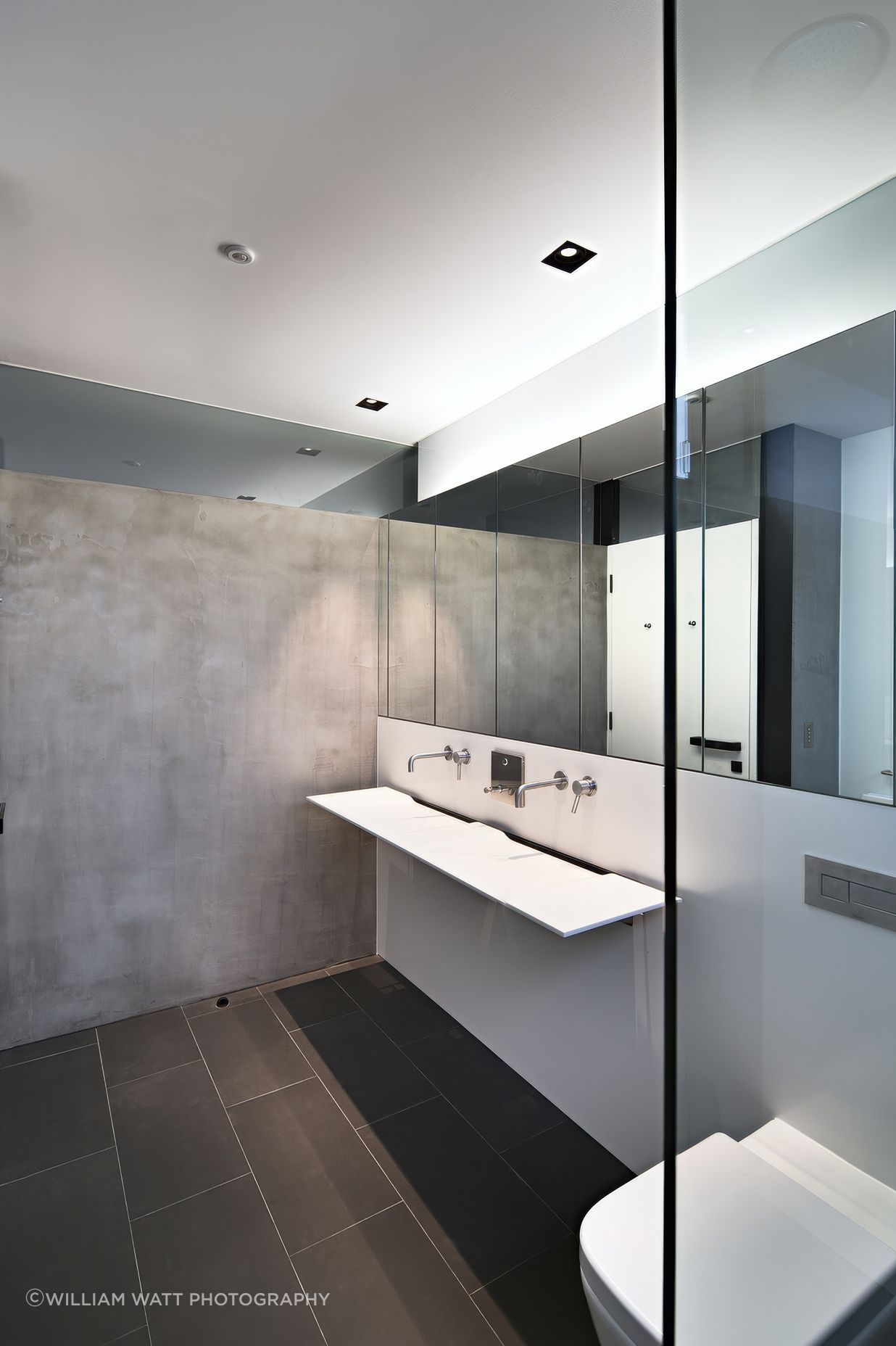 Maddison-Architects-GuildfordRd-Selected-9-gigapixel-standard-v2-2x.jpeg