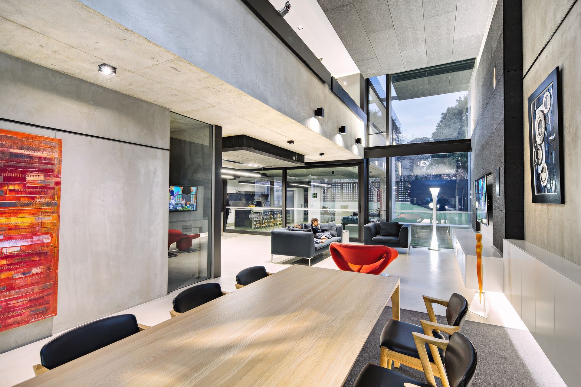 Maddison-Architects-GuildfordRd-Selection1-10-gigapixel-standard-v2-2x.jpeg
