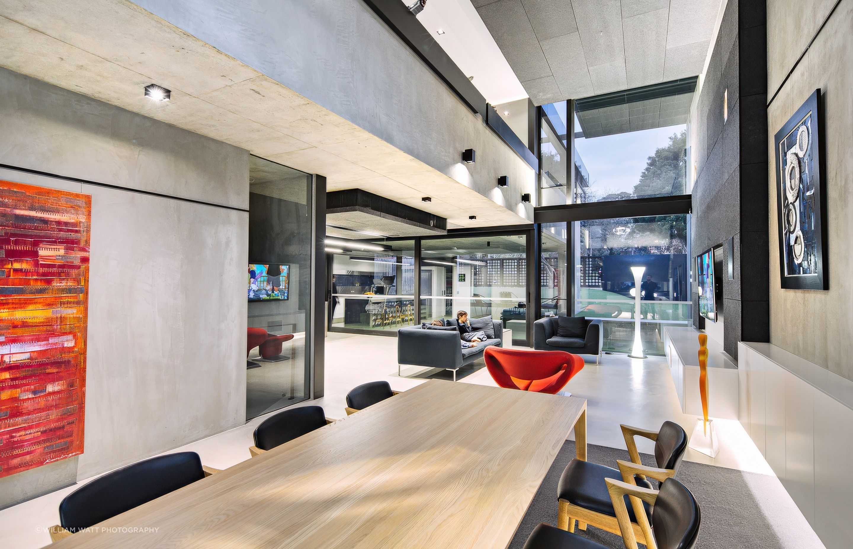 Maddison-Architects-GuildfordRd-Selection1-10-gigapixel-standard-v2-2x.jpeg