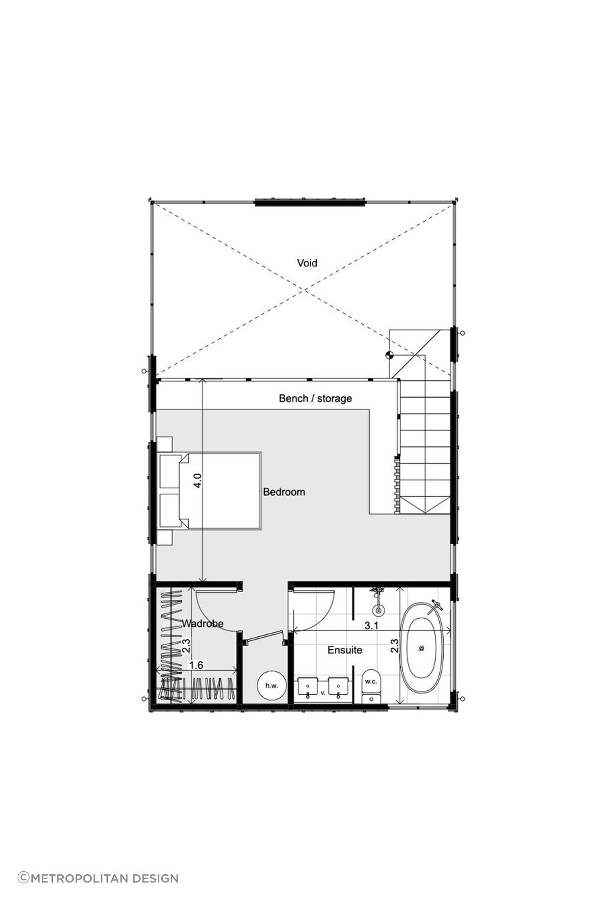 MainCabin-First-v3.jpg