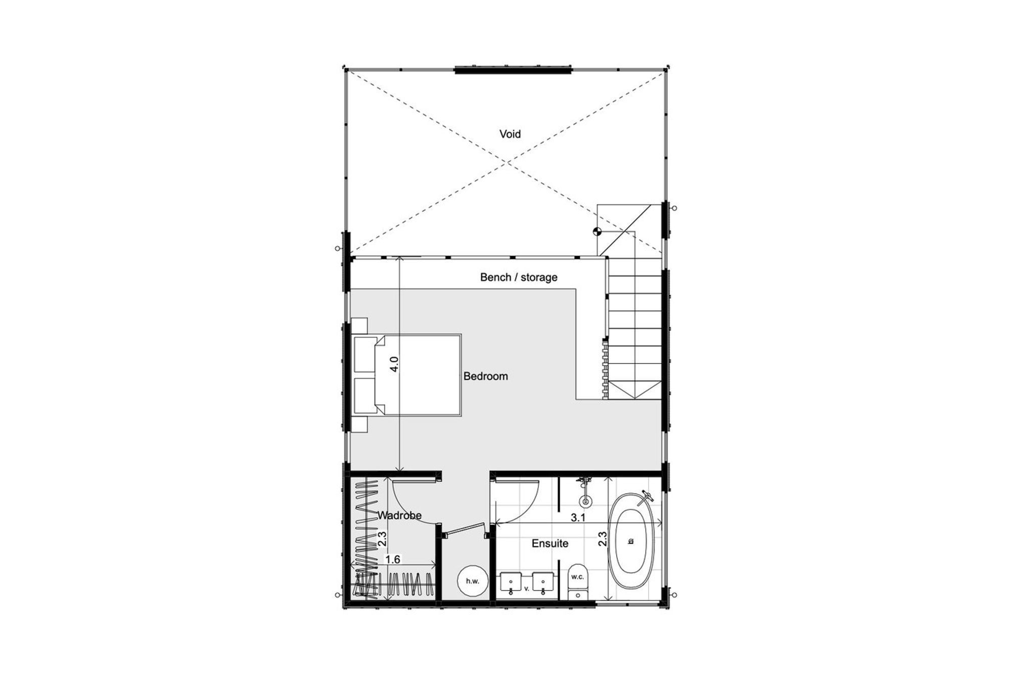 MainCabin-First-v3.jpg