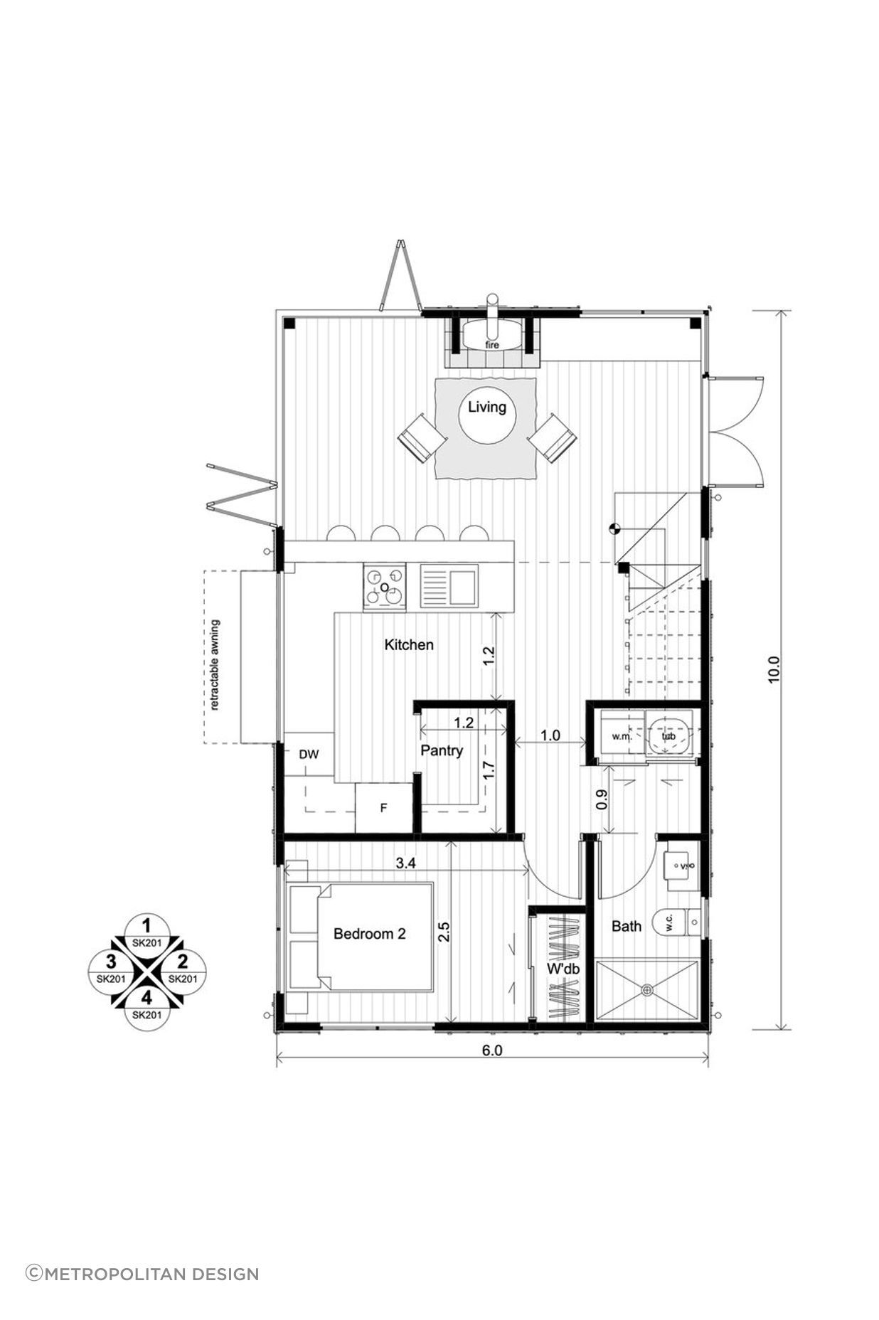 MainCabin-Ground.jpg