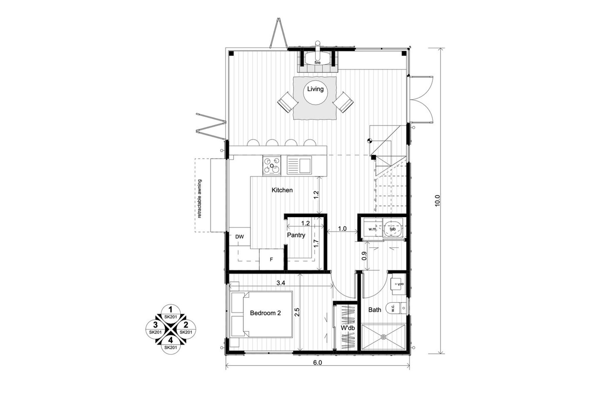 MainCabin-Ground.jpg