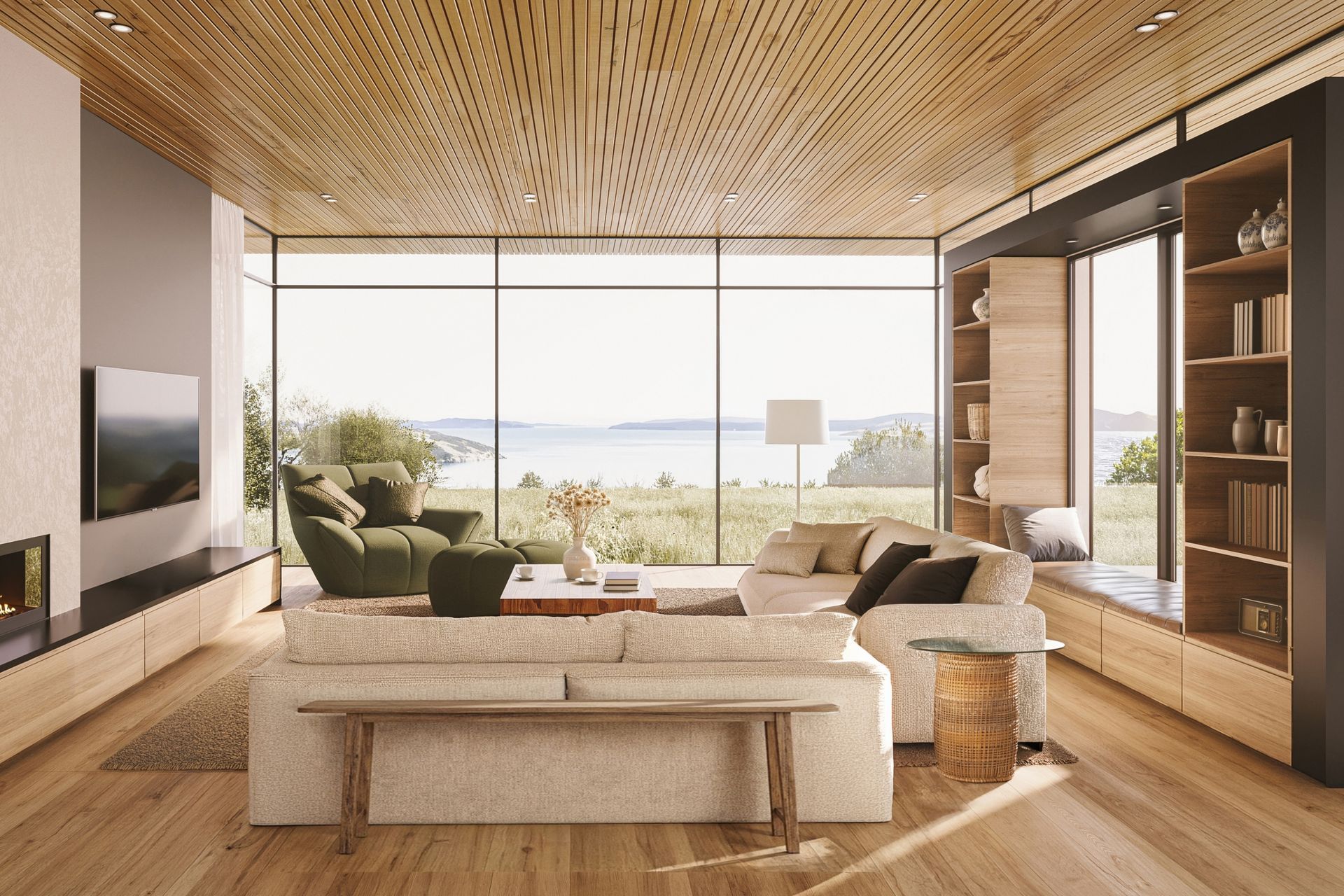Mairoll-house-02-ap-compressed.jpg