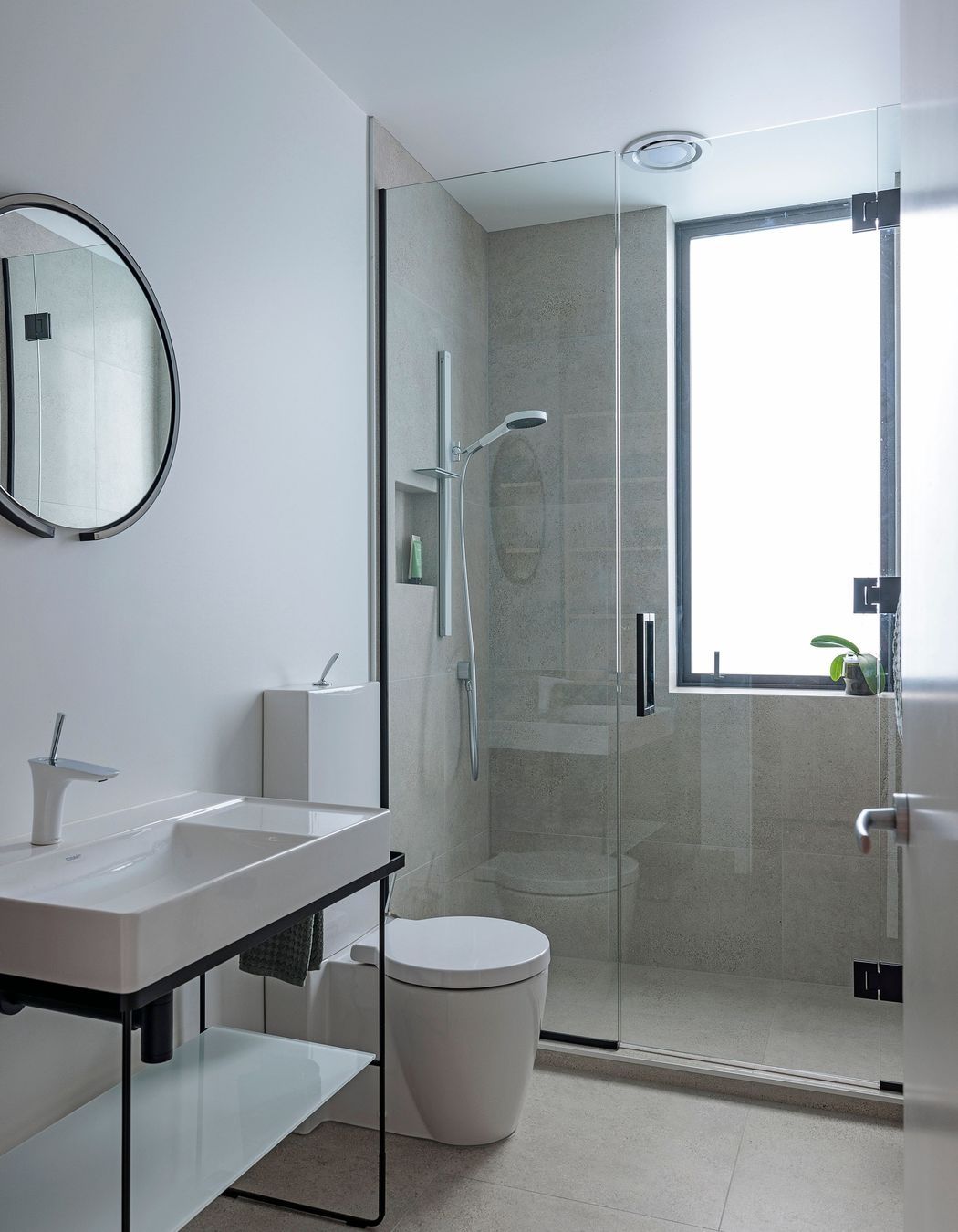 Maitahi Quarter Townhouses