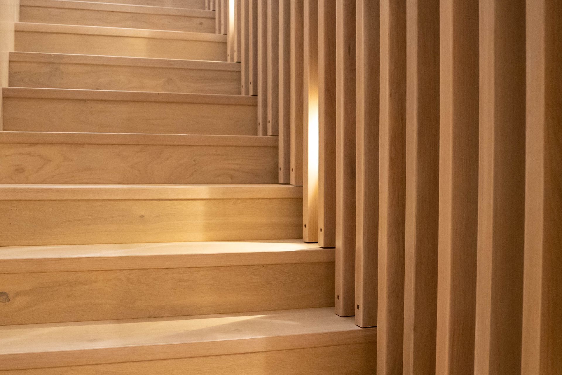 Maitahi Quarter Townhouses