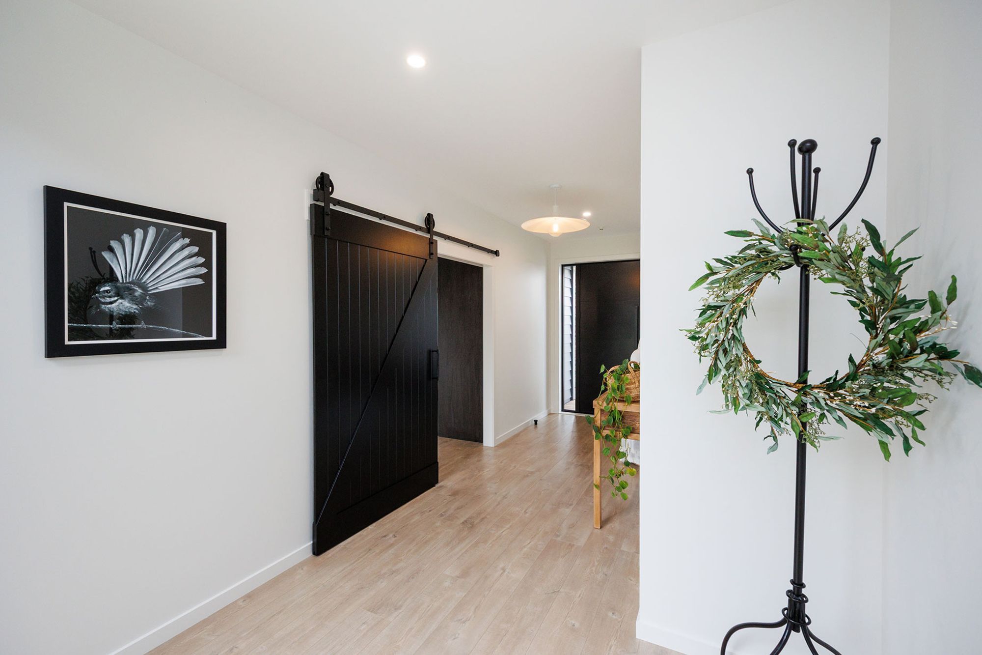 ManawatuZanderbarnslidingdoors.jpg