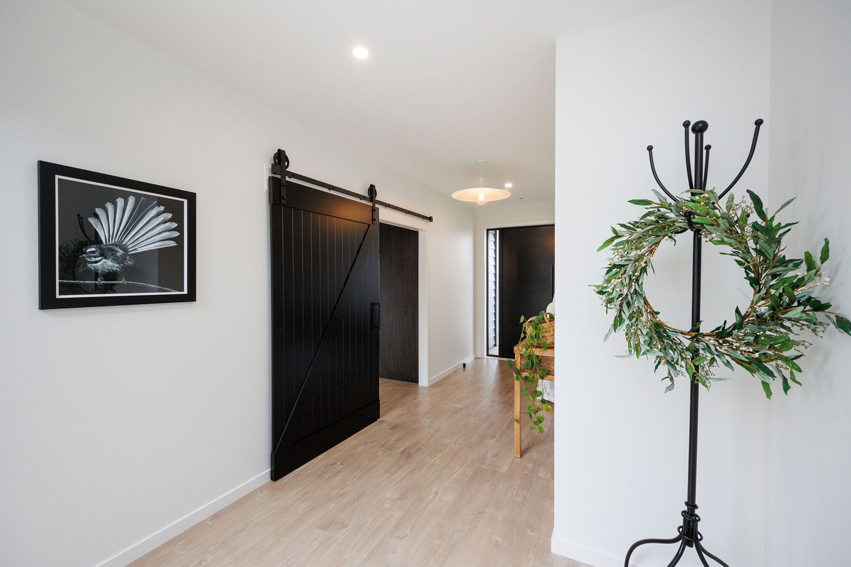 ManawatuZanderbarnslidingdoors.jpg