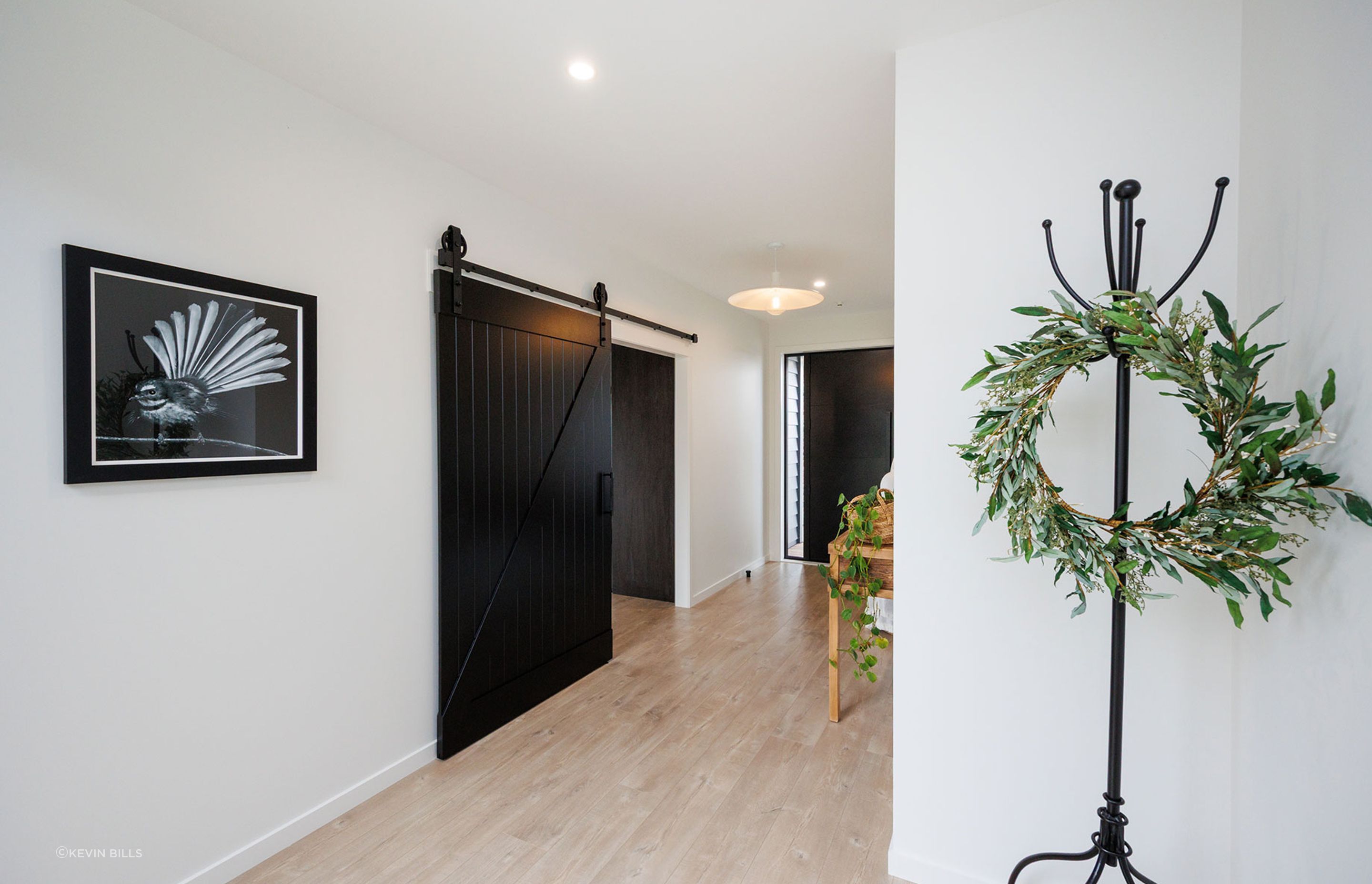 ManawatuZanderbarnslidingdoors.jpg