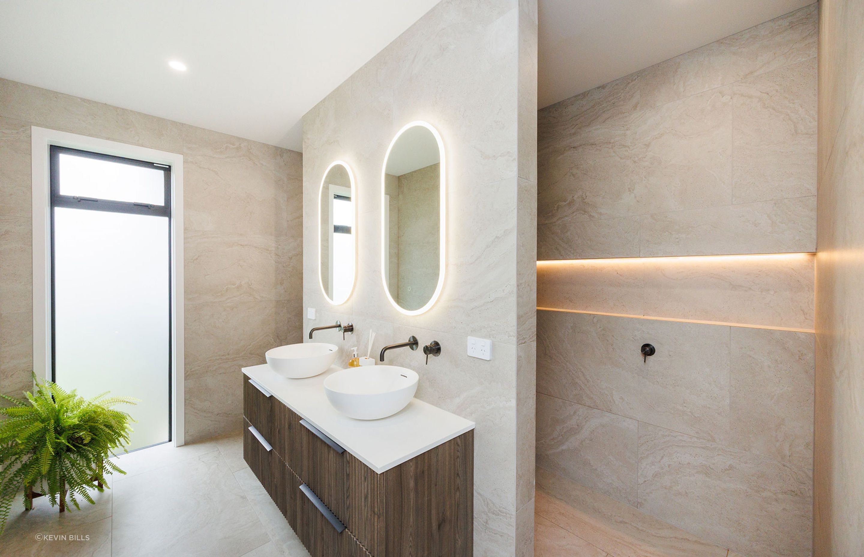 ManawatuZanderbathroomvanity.jpg