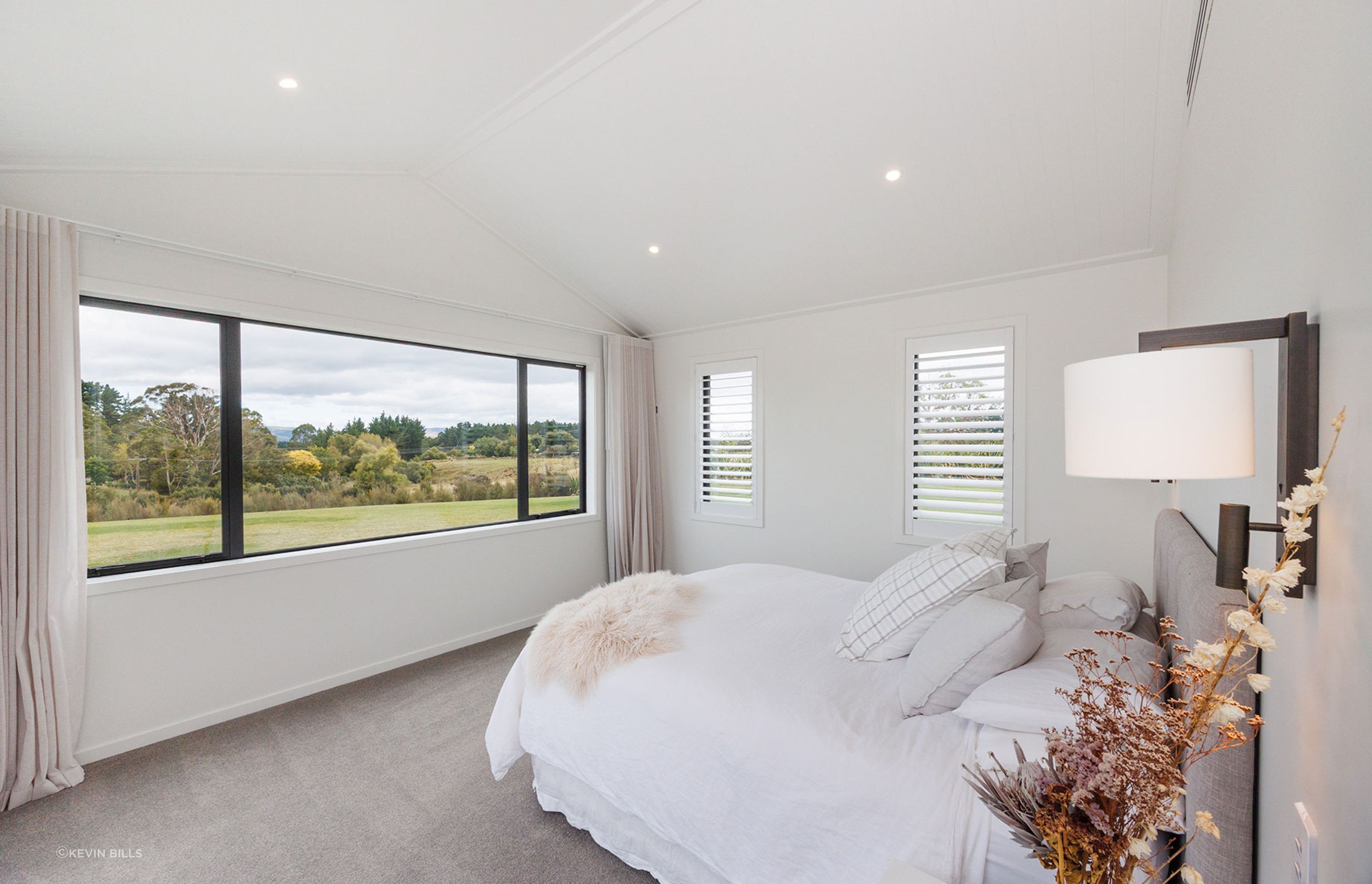 ManawatuZanderbedroom1.jpg