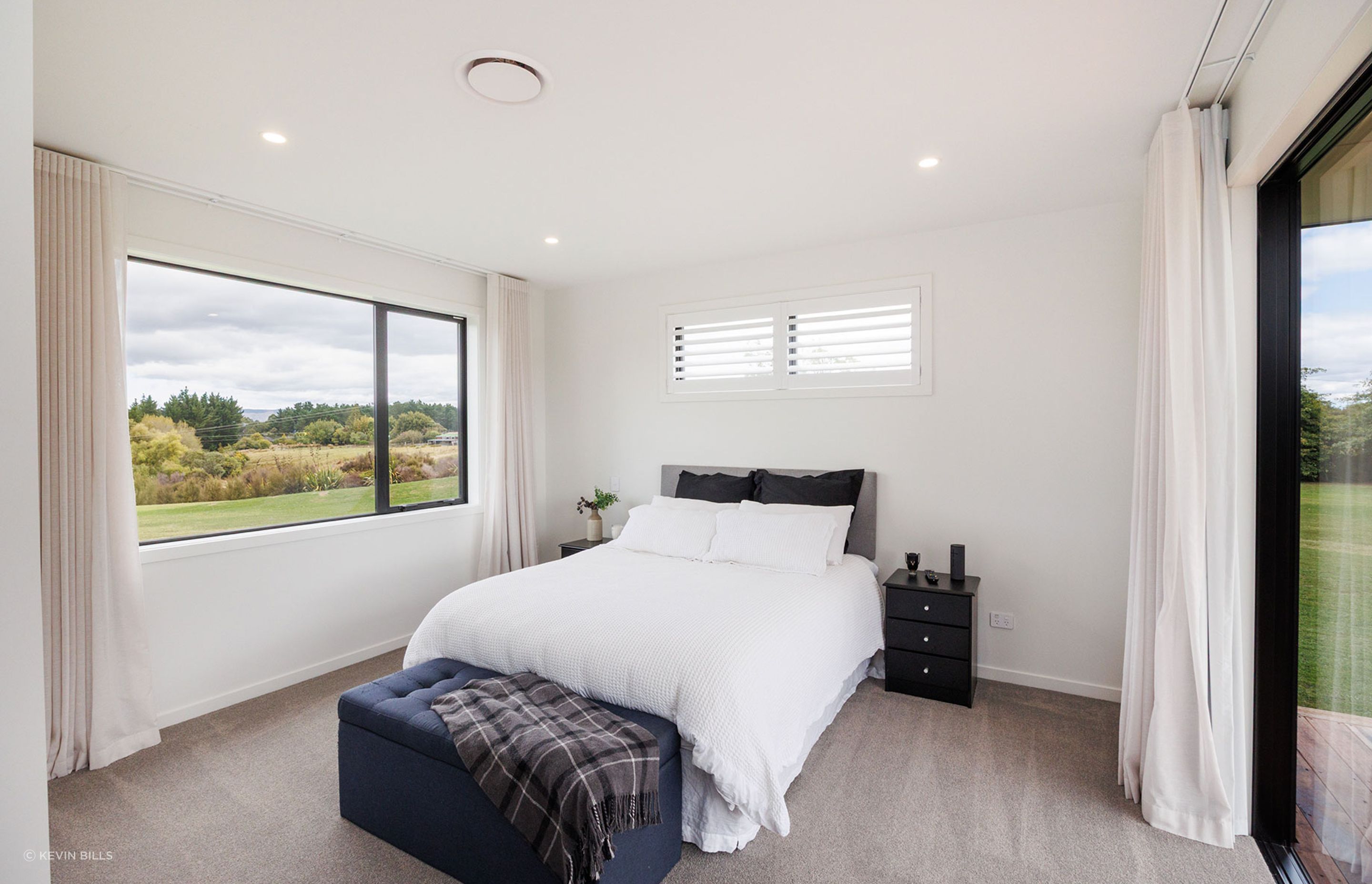 ManawatuZanderbedroom2.jpg