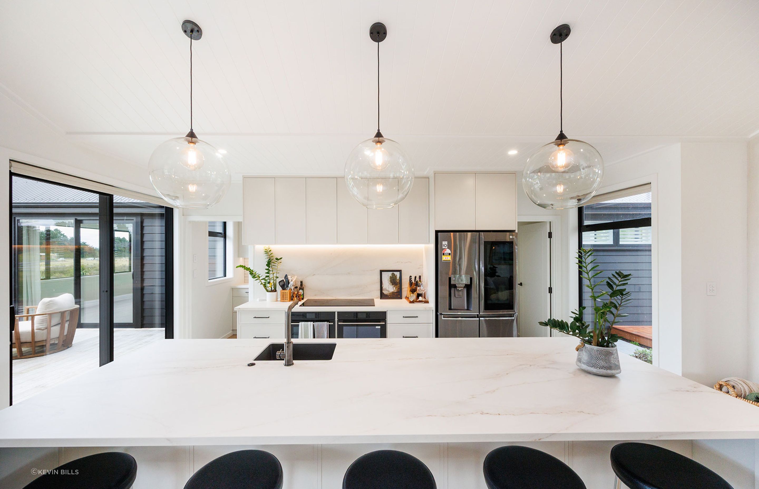 ManawatuZanderkitchen.jpg