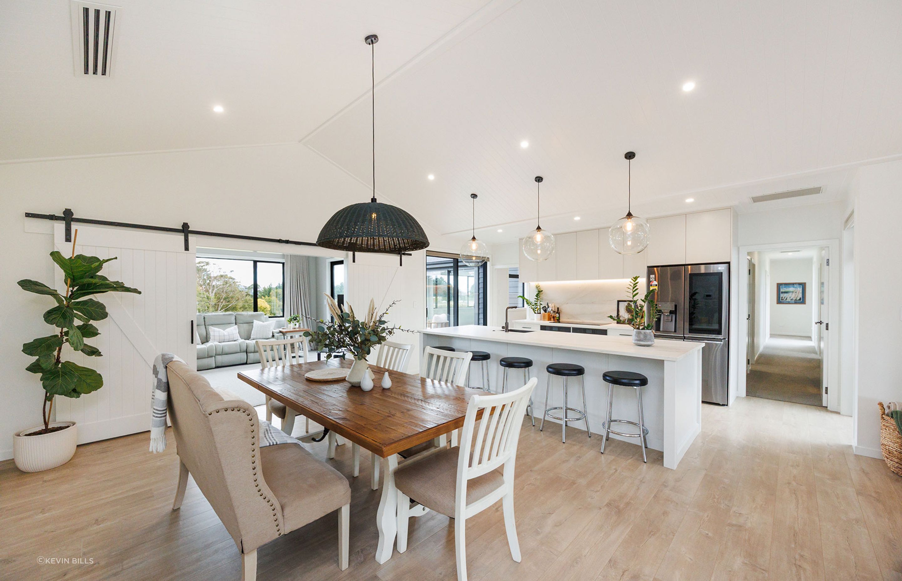 ManawatuZanderkitchendiningarea.jpg