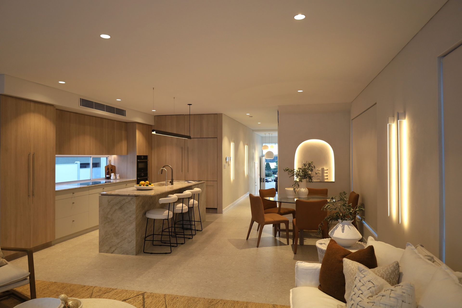 Mareemba-Living-Room-.JPG