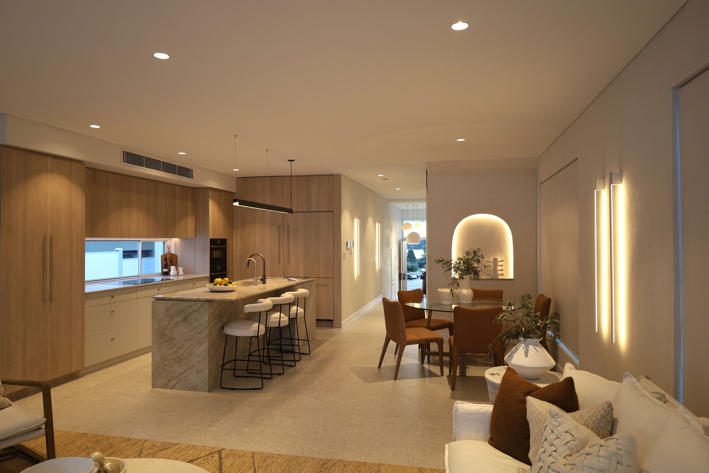 Mareemba-Living-Room-.JPG