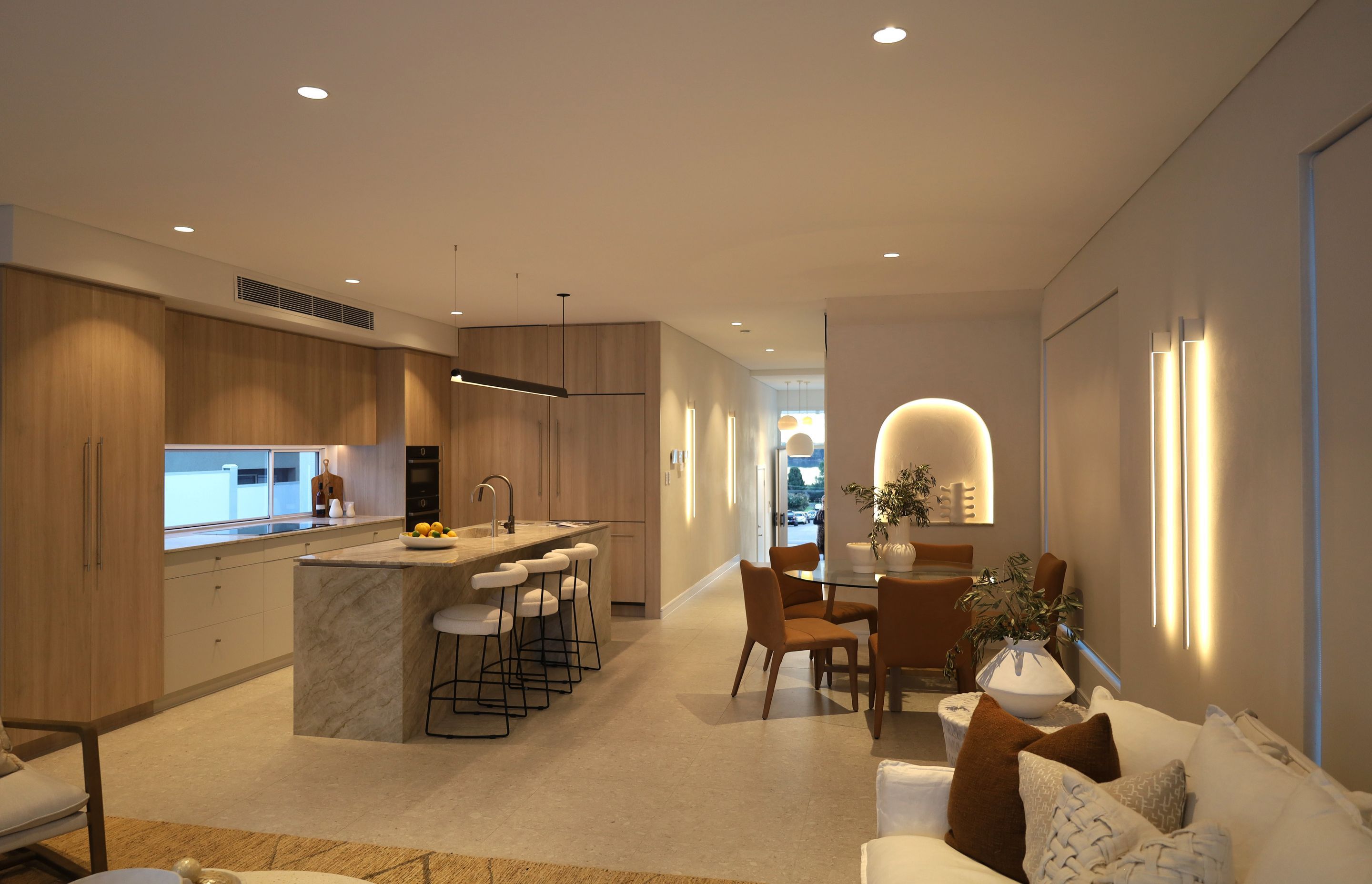 Mareemba-Living-Room-.JPG