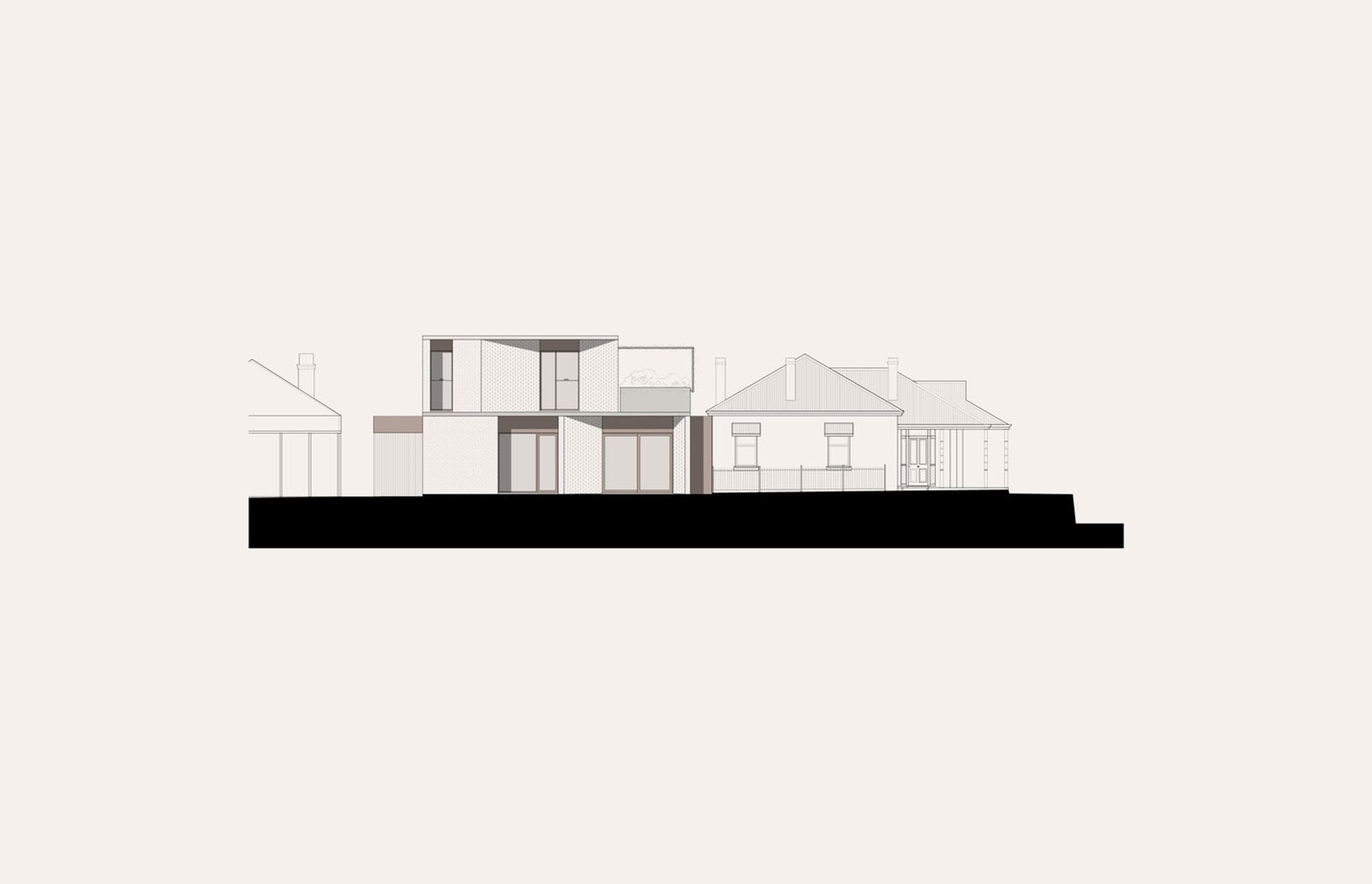 Marine Residential Design