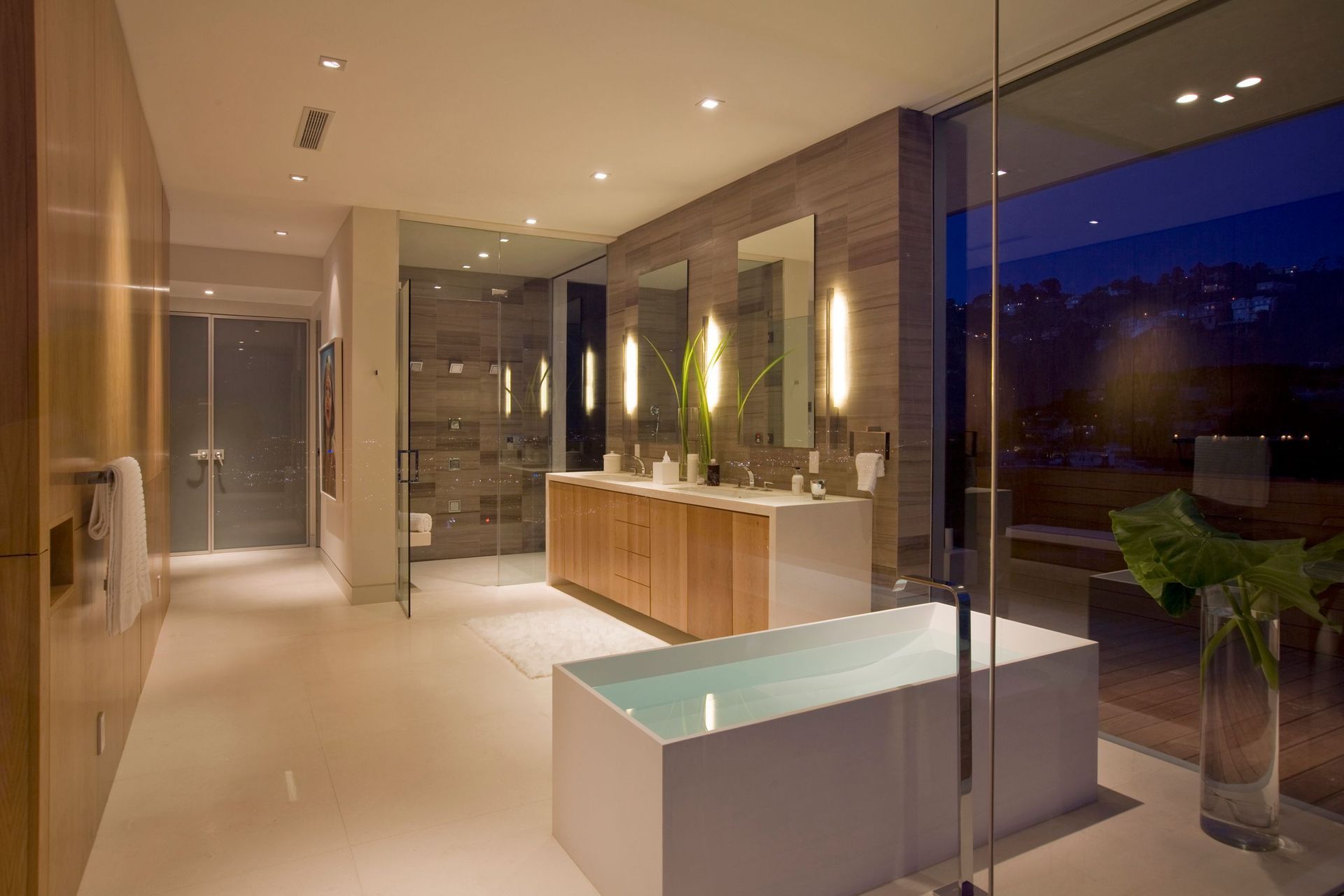 Master-Bath.jpg
