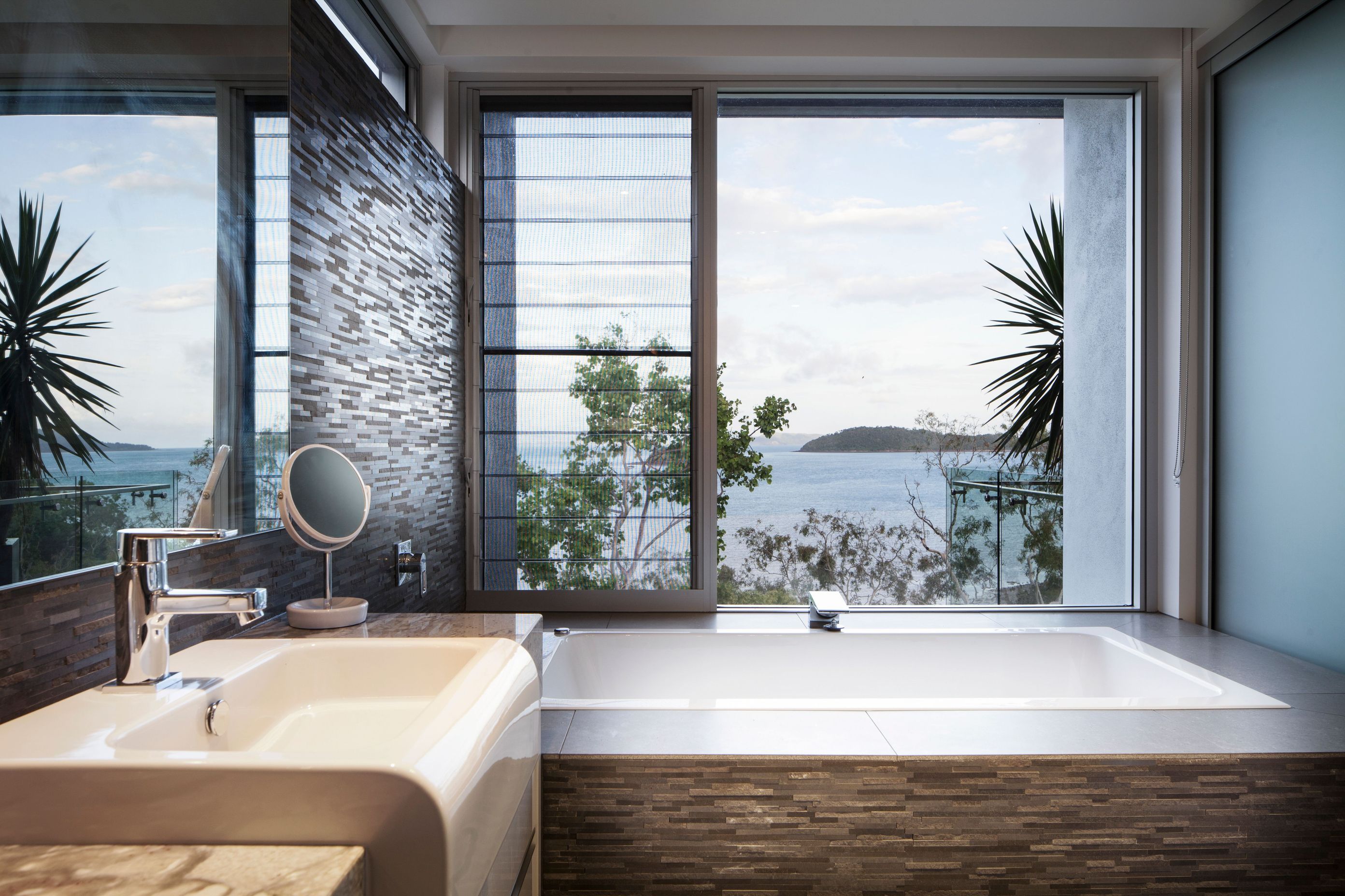 Hamilton Island