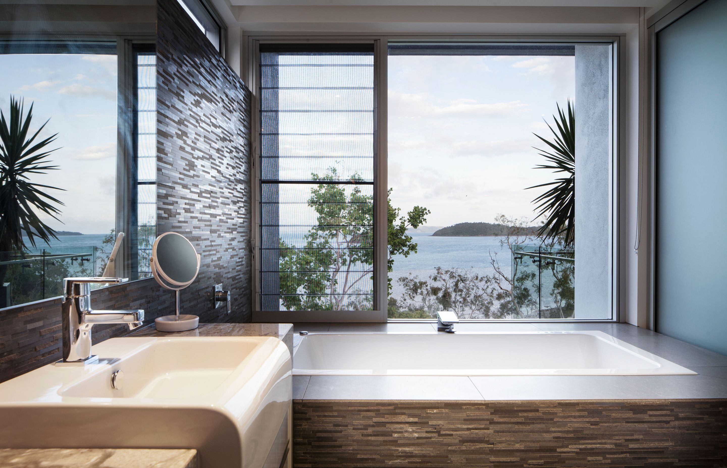 Hamilton Island
