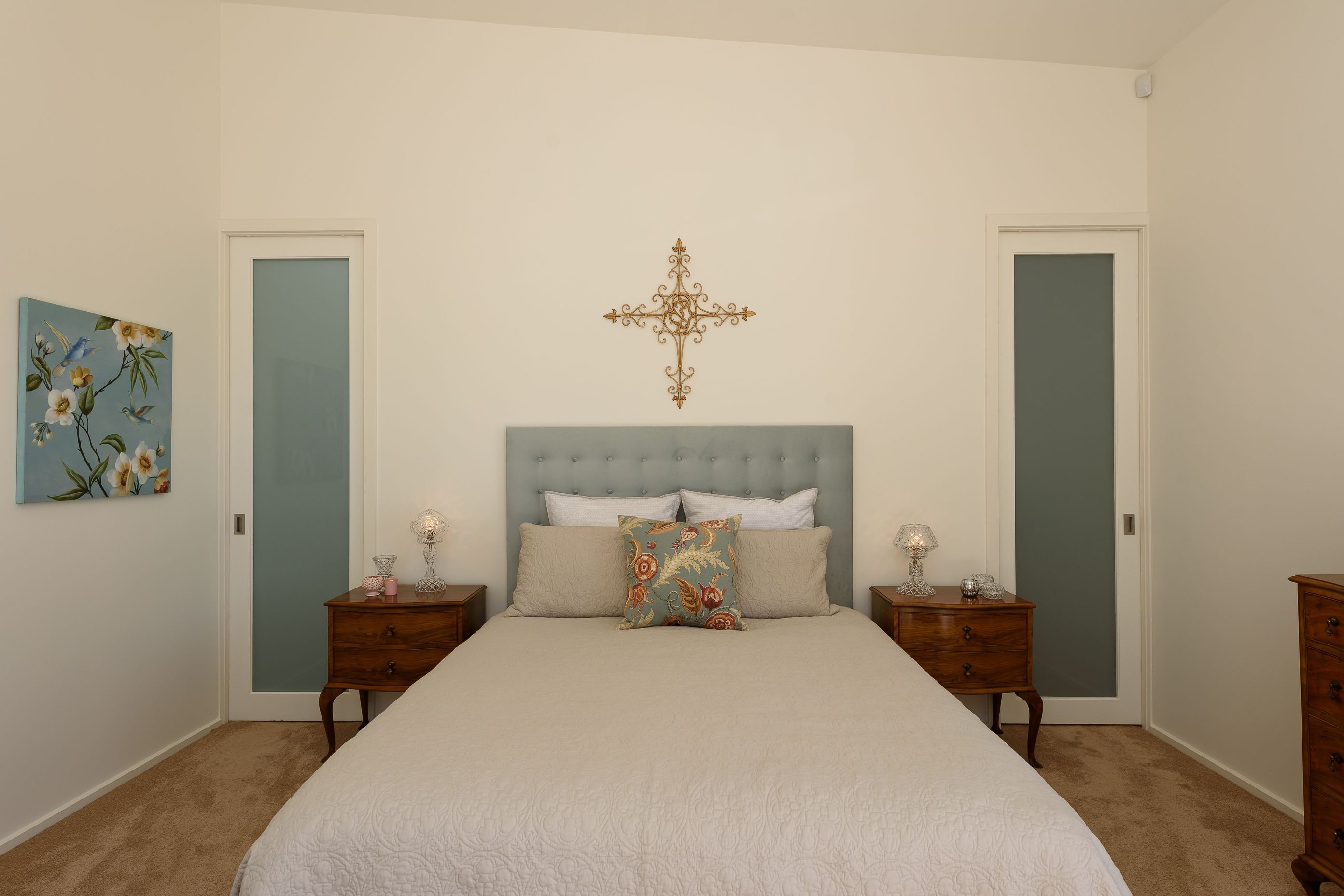 Master-Bedroom-Ensuite-WW.jpg