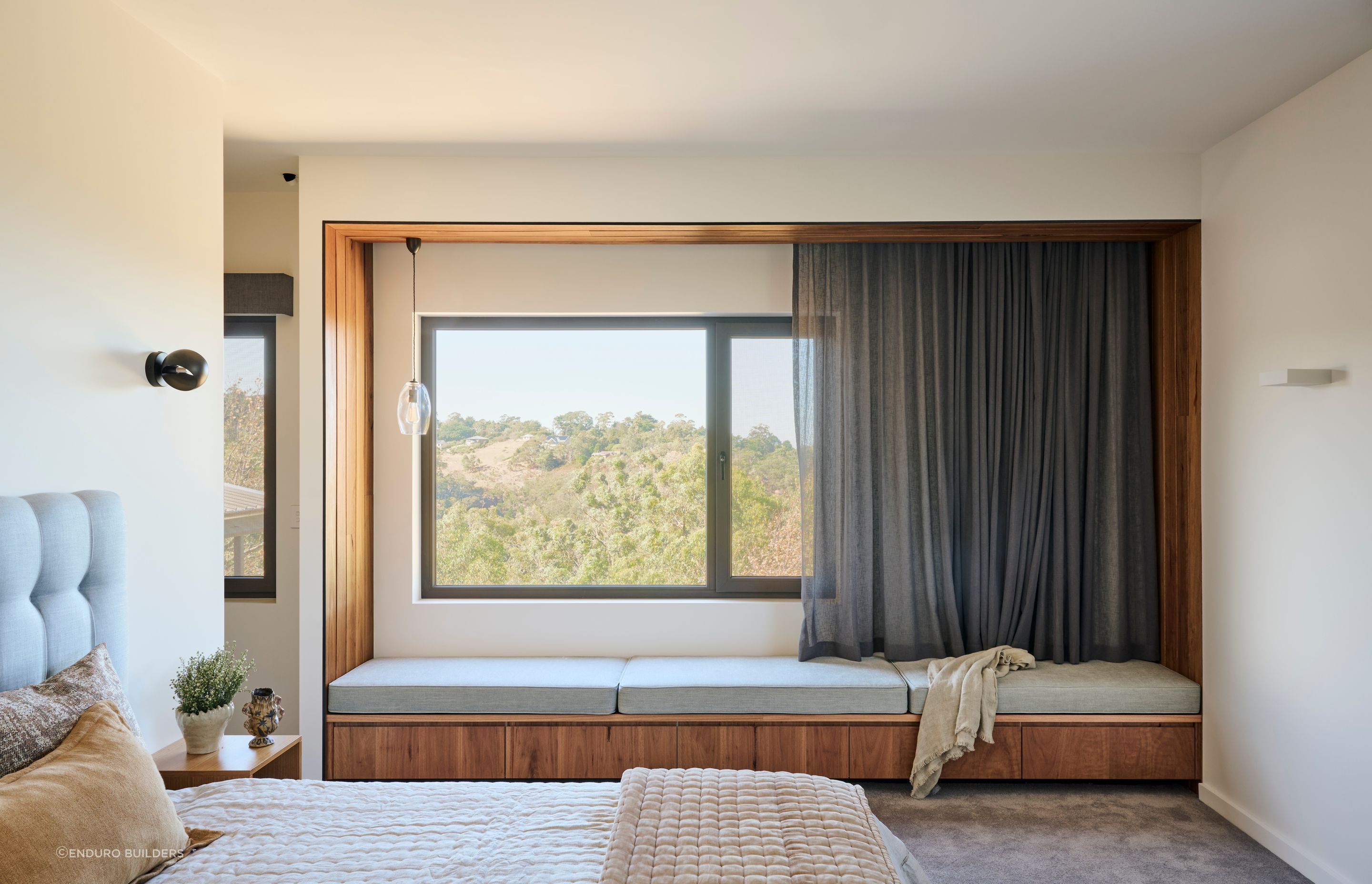 Master-Bedroom.jpg