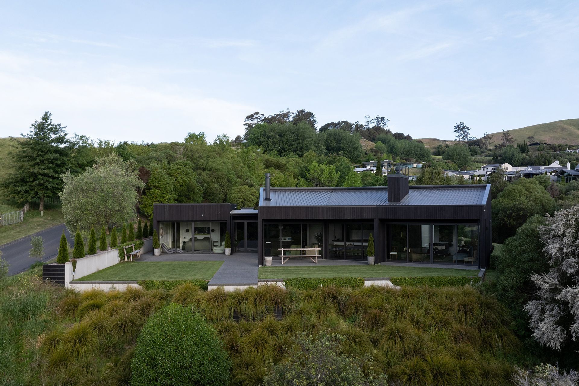 Maulder-Builders-Black-Barn-House-1-v3.jpg