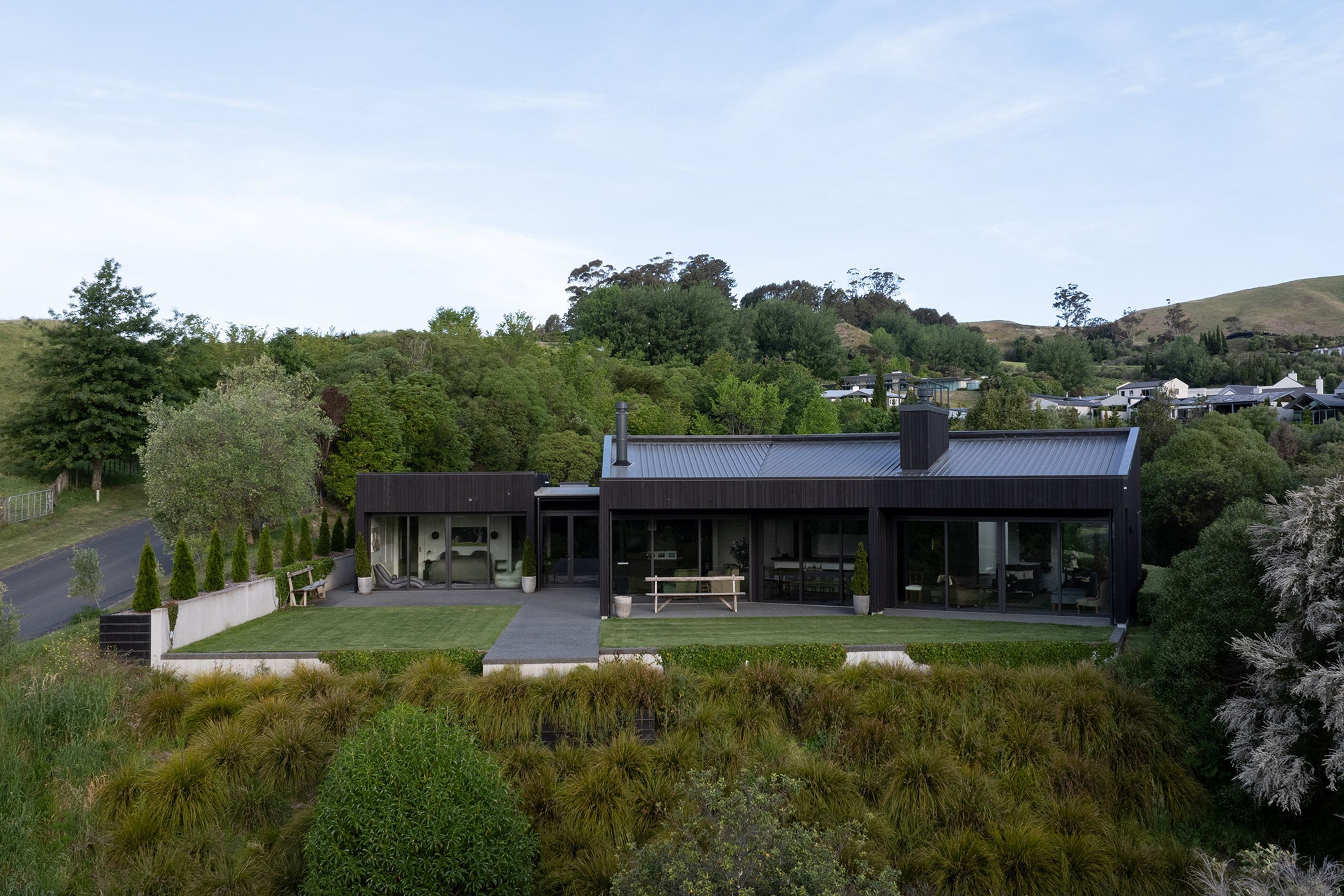 Maulder-Builders-Black-Barn-House-1-v3.jpg
