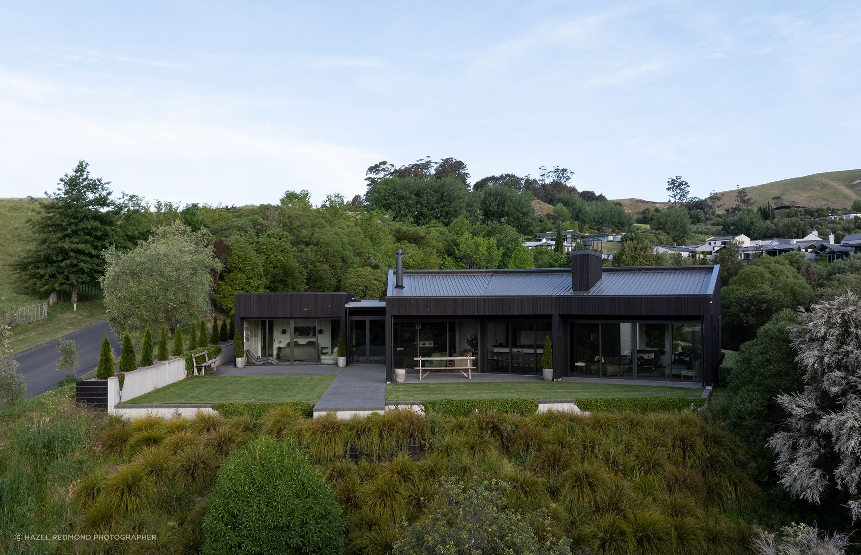 Maulder-Builders-Black-Barn-House-1-v3.jpg