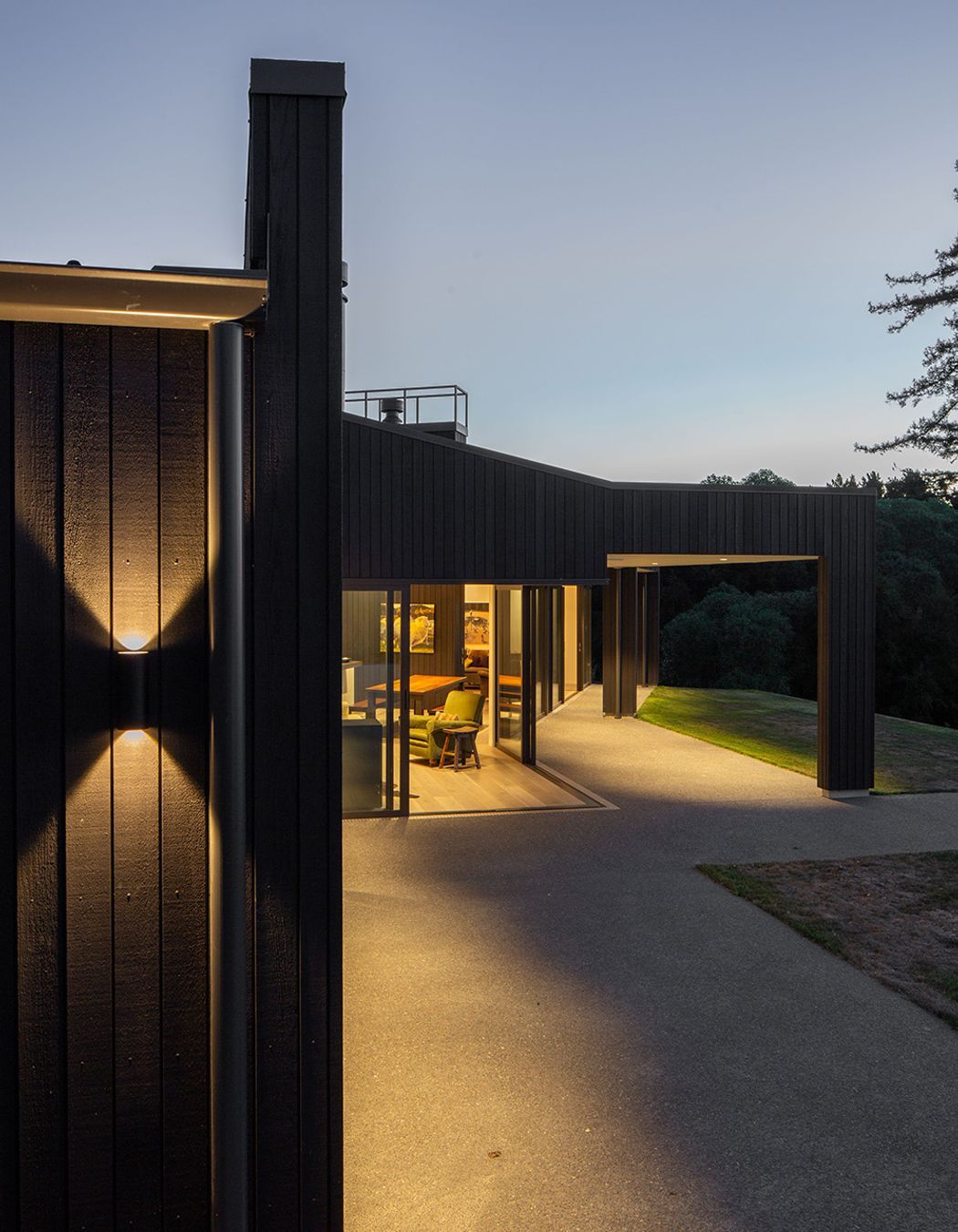Maulder-Builders-Black-Barn-House-10.jpg