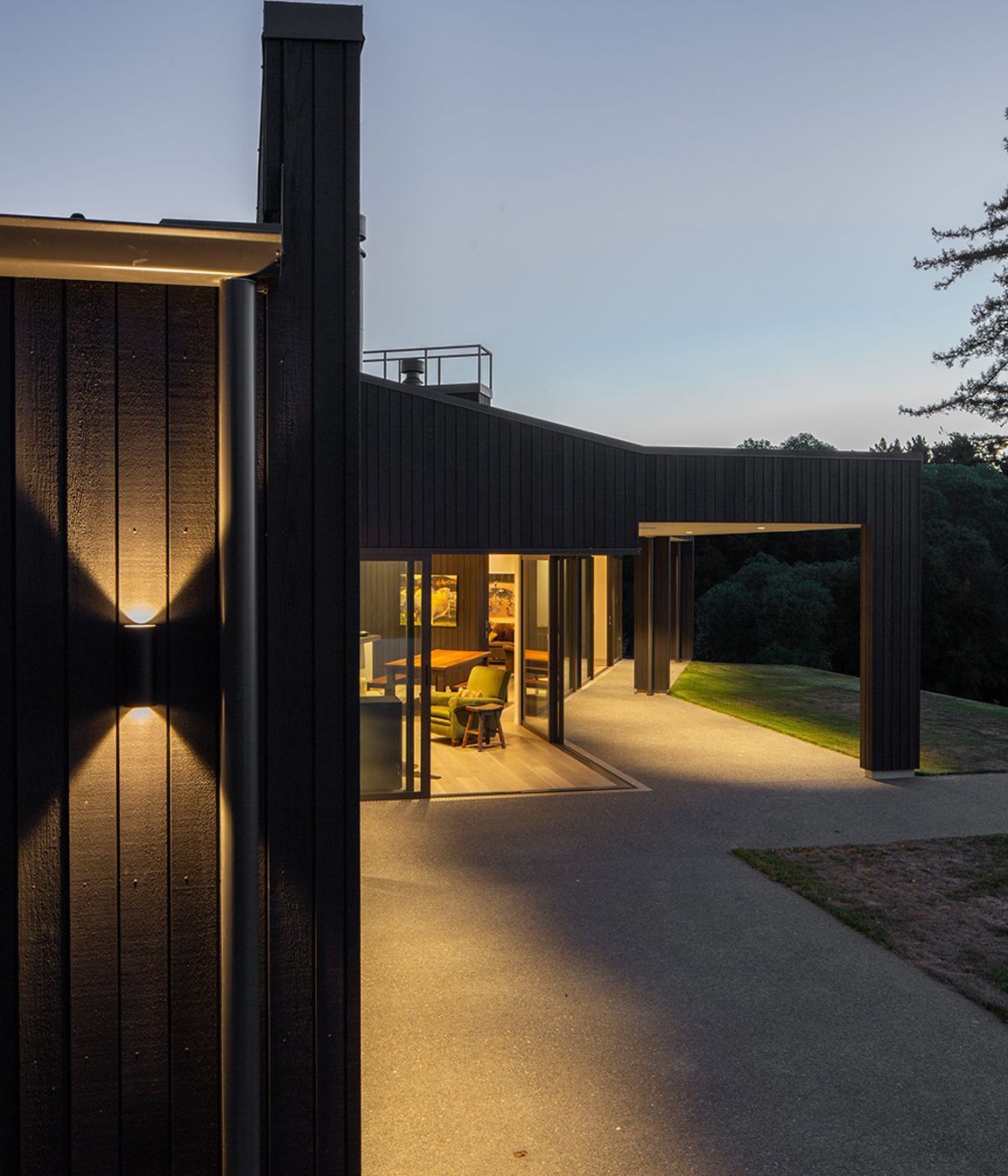 Maulder-Builders-Black-Barn-House-10.jpg