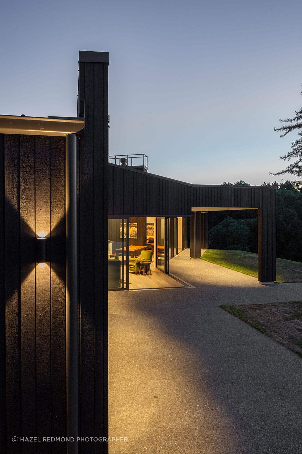 Maulder-Builders-Black-Barn-House-10.jpg