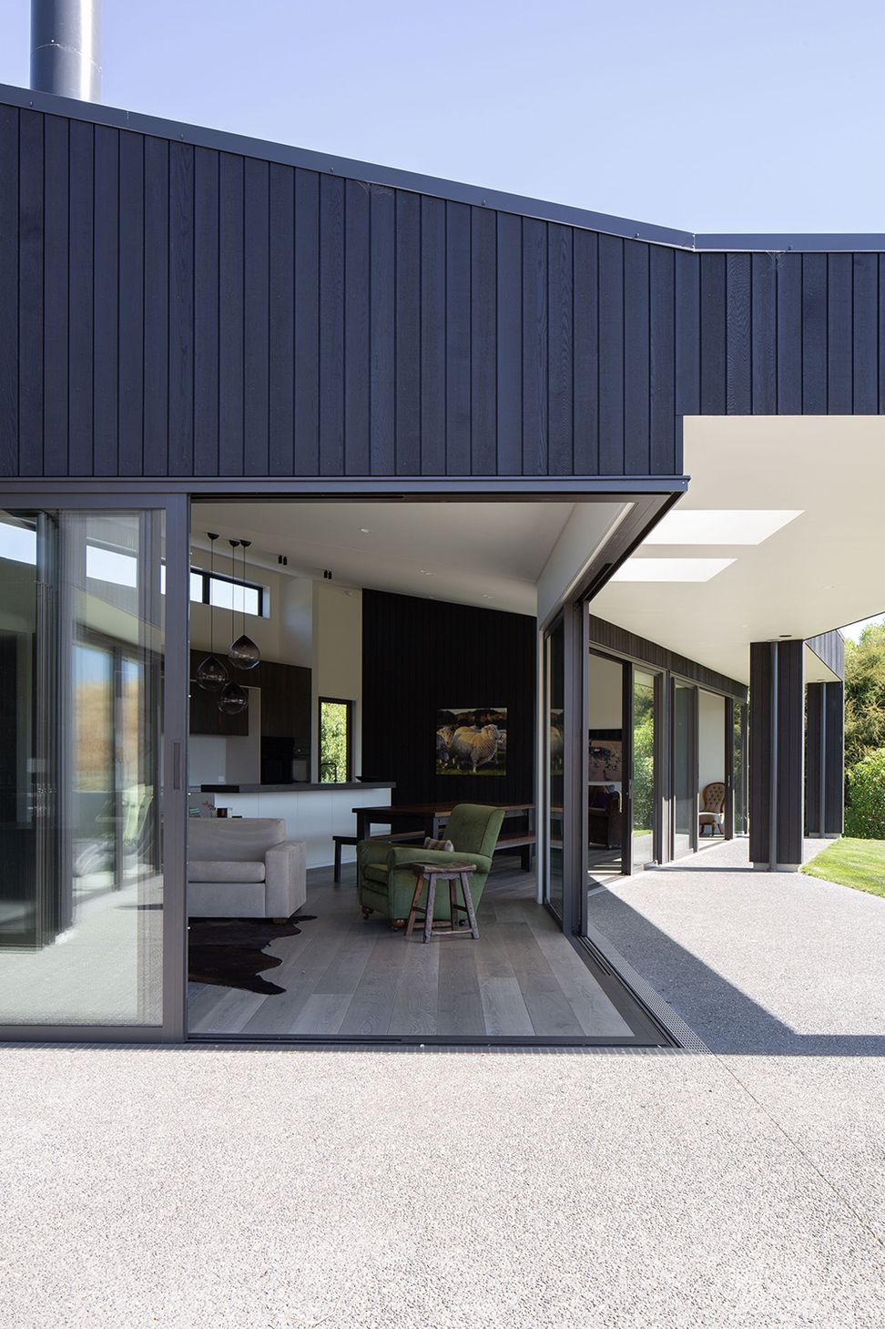 Maulder-Builders-Black-Barn-House-3.jpg