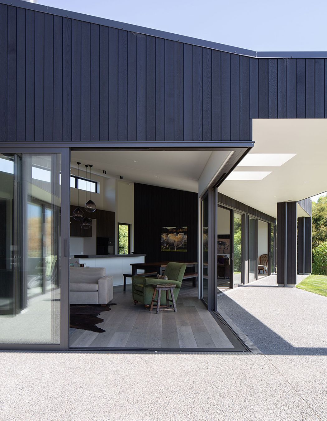 Maulder-Builders-Black-Barn-House-3.jpg