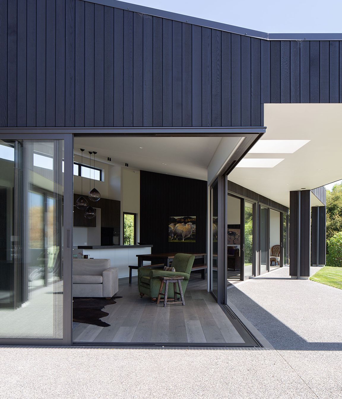 Maulder-Builders-Black-Barn-House-3.jpg