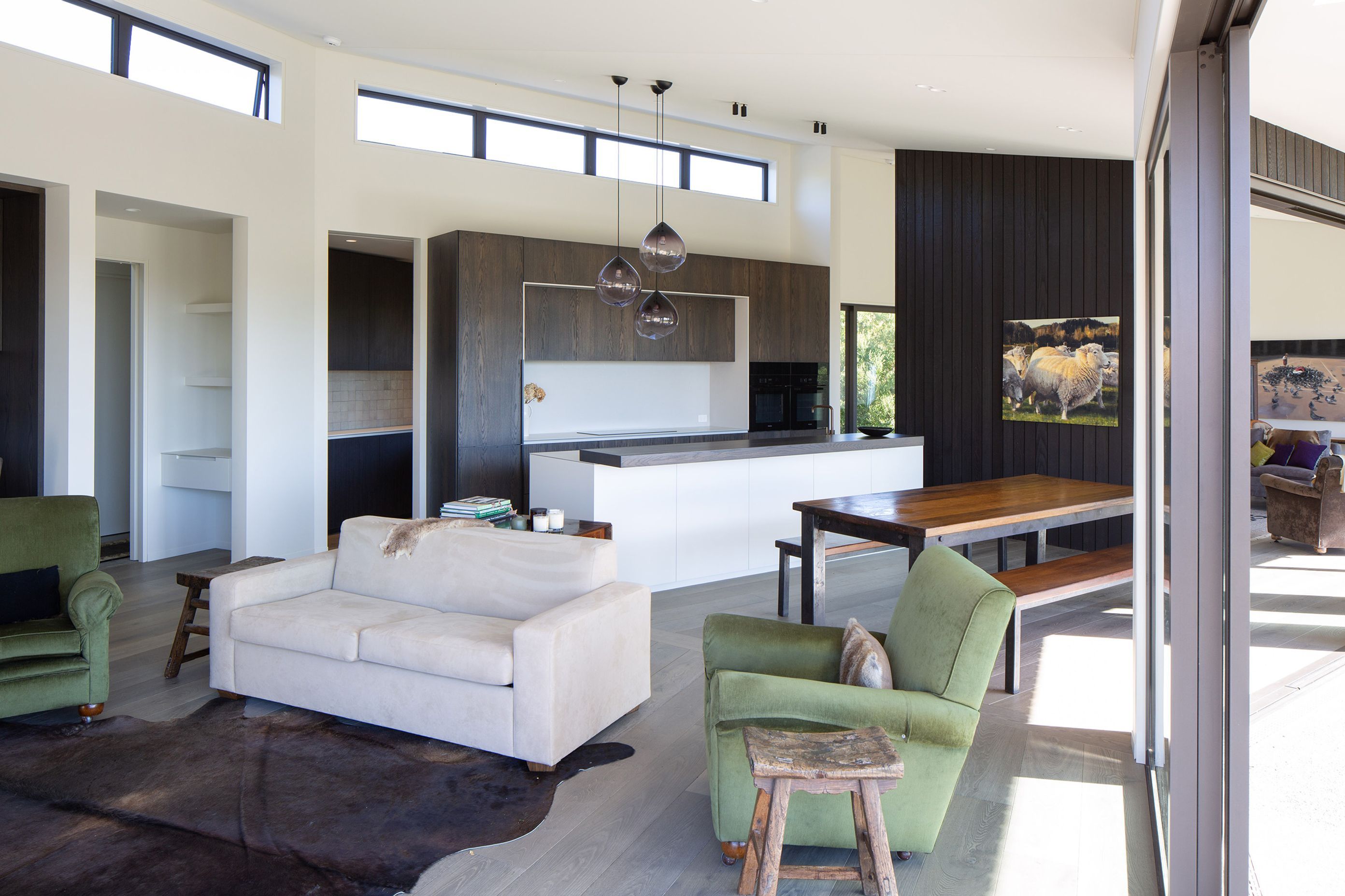 Maulder-Builders-Black-Barn-House-4.jpg