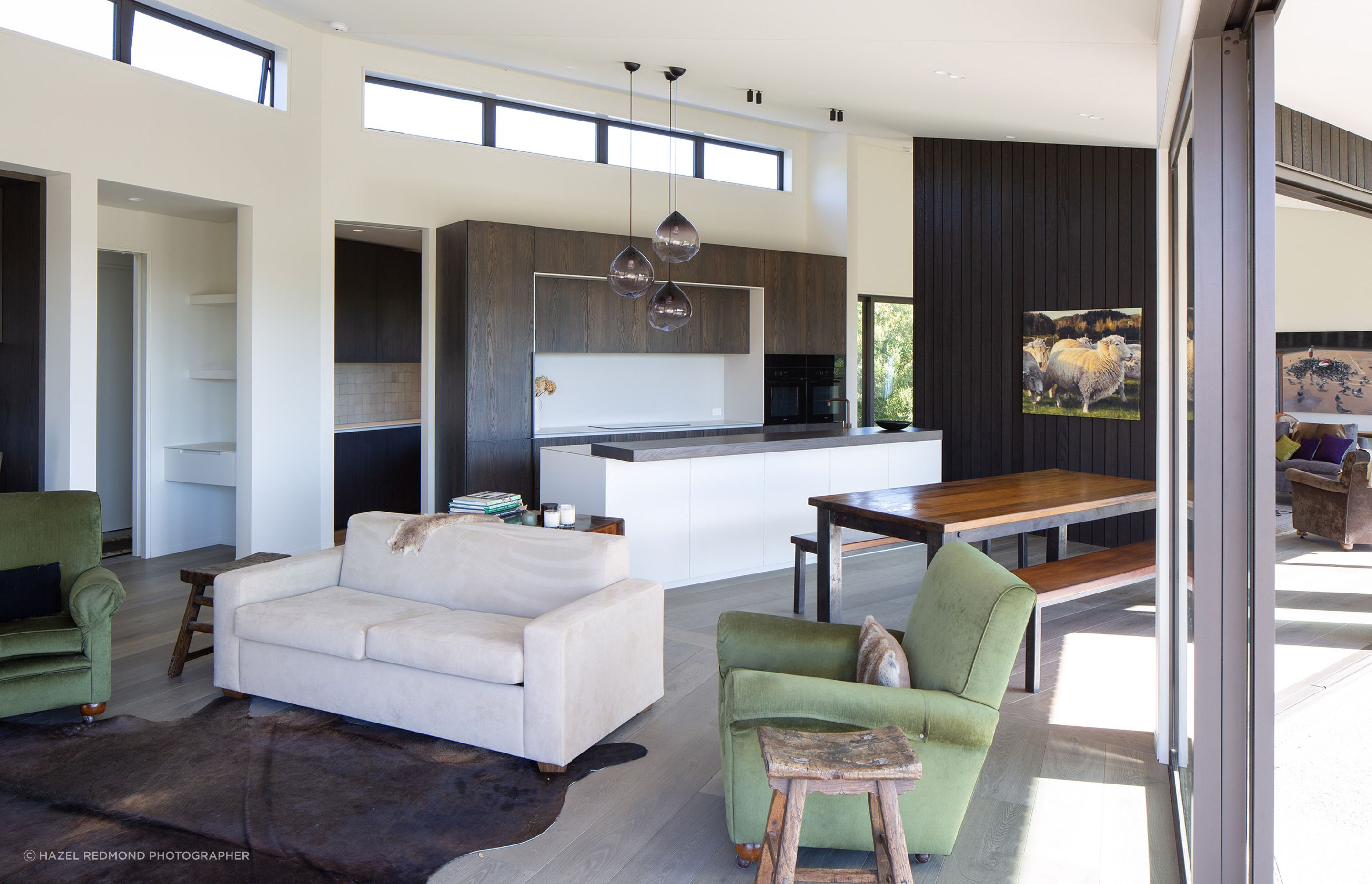 Maulder-Builders-Black-Barn-House-4.jpg