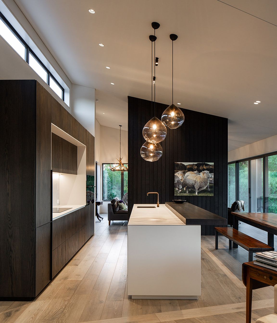 Maulder-Builders-Black-Barn-House-7.jpg