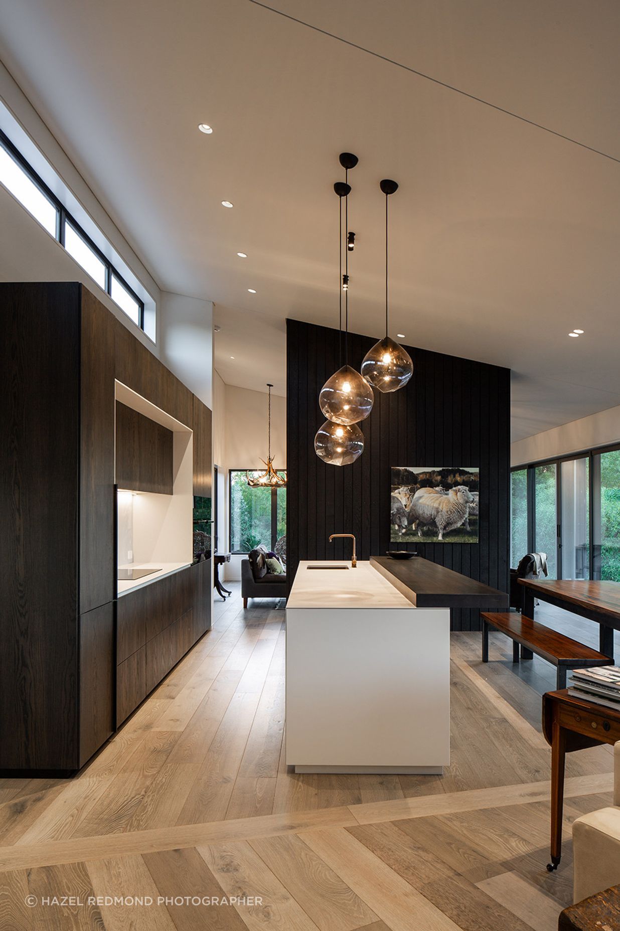 Maulder-Builders-Black-Barn-House-7.jpg