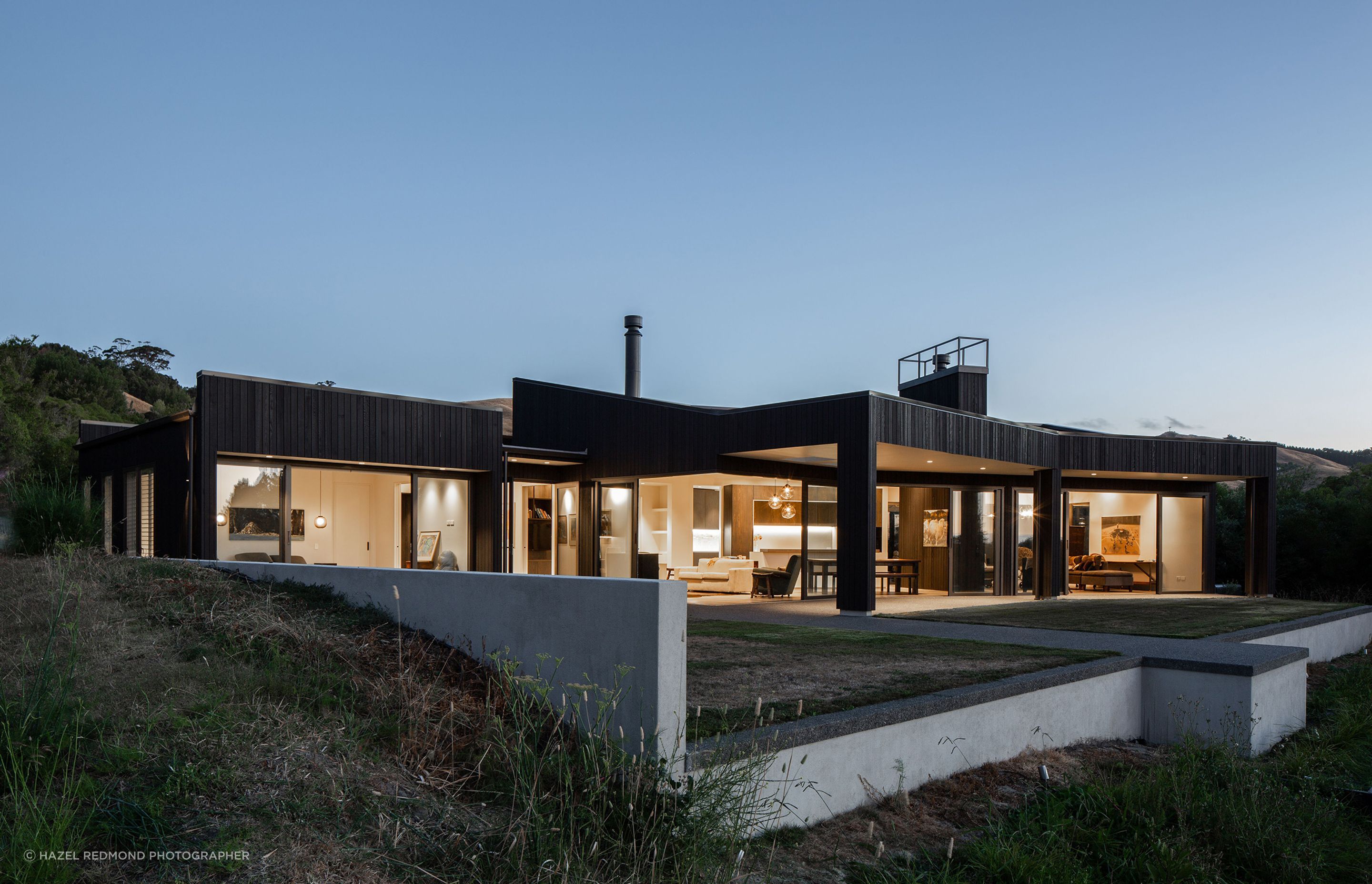 Maulder-Builders-Black-Barn-House-9.jpg