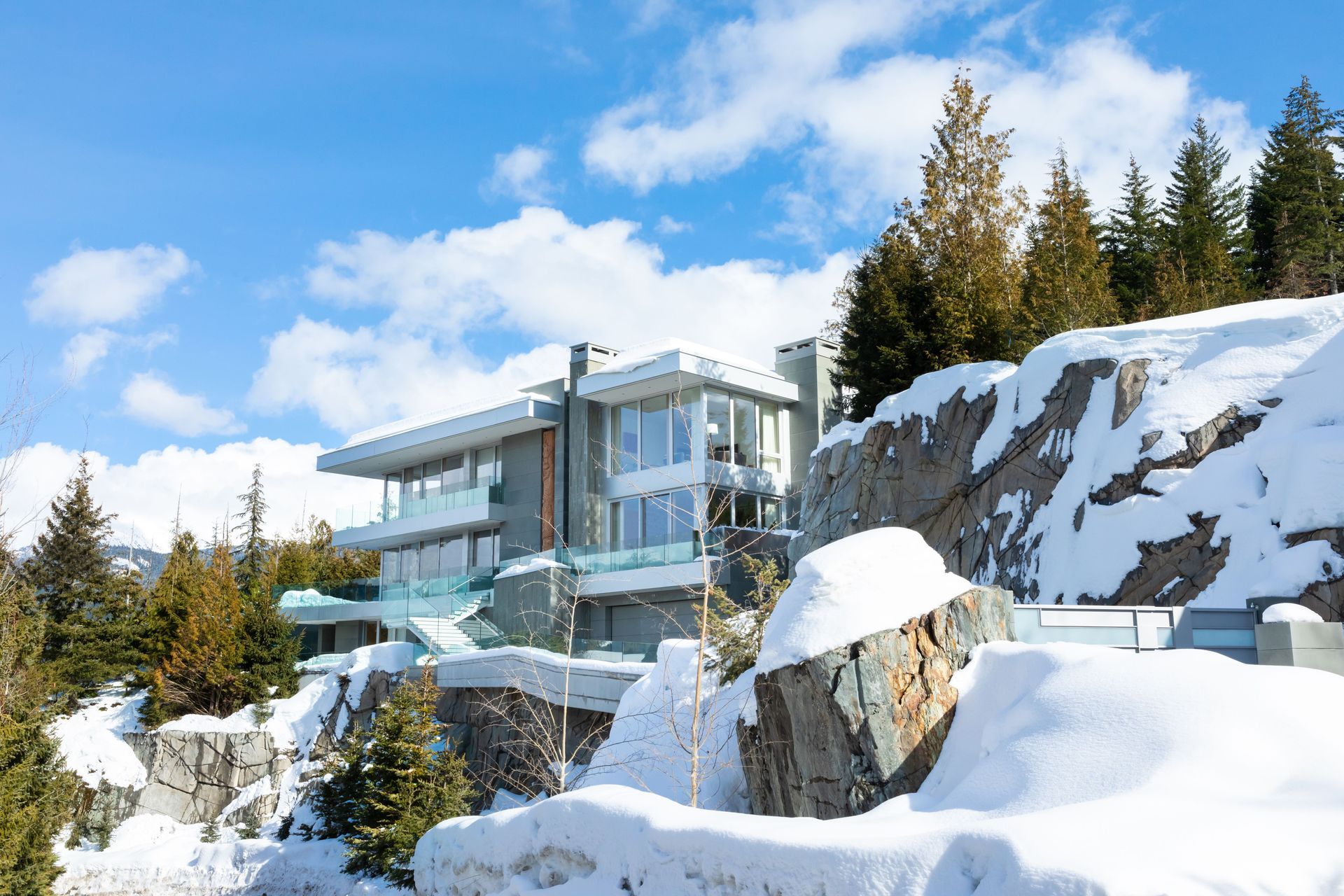 McCleanDesignSunridge0415-v3.jpg