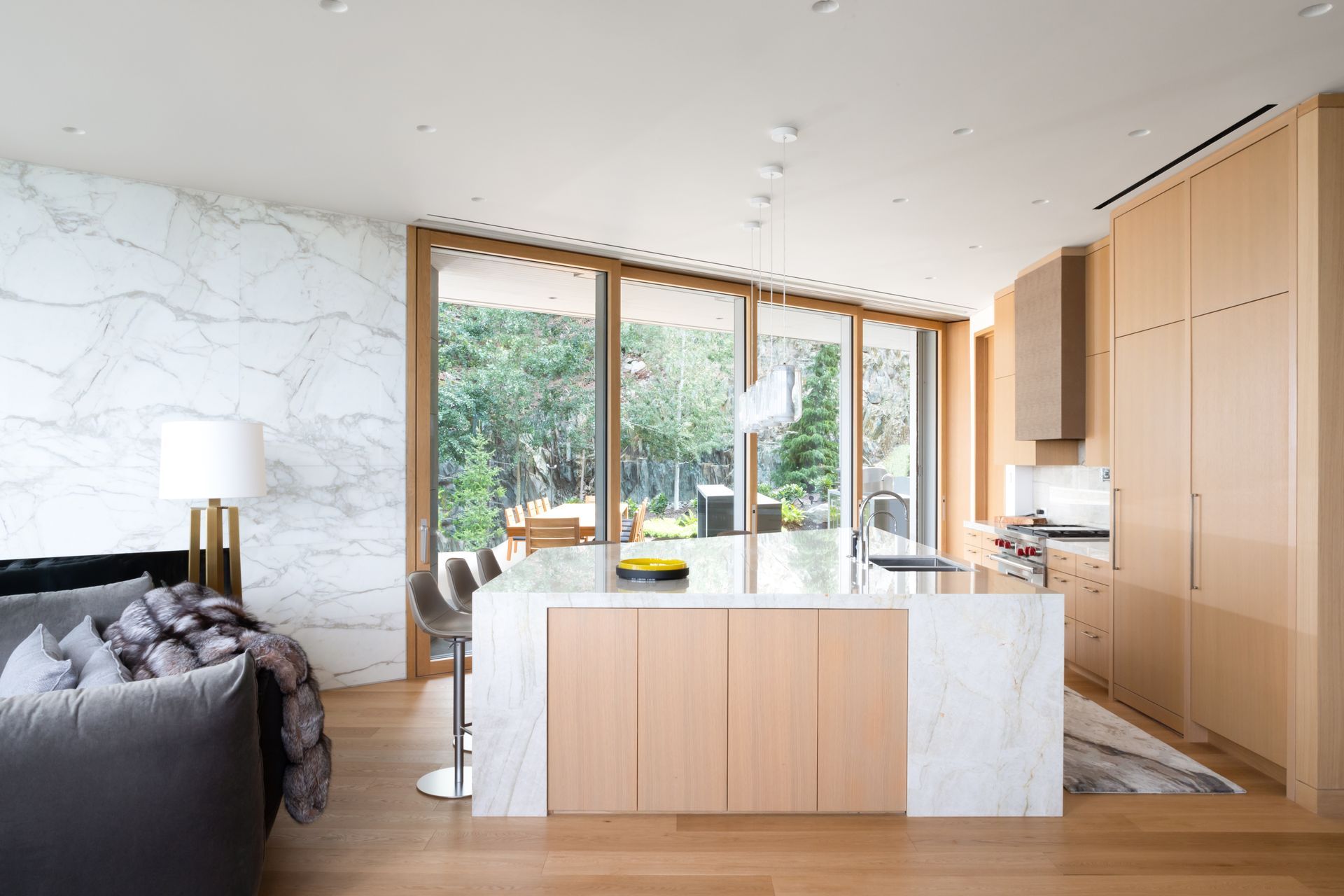 McCleanWhistler0258.JPG