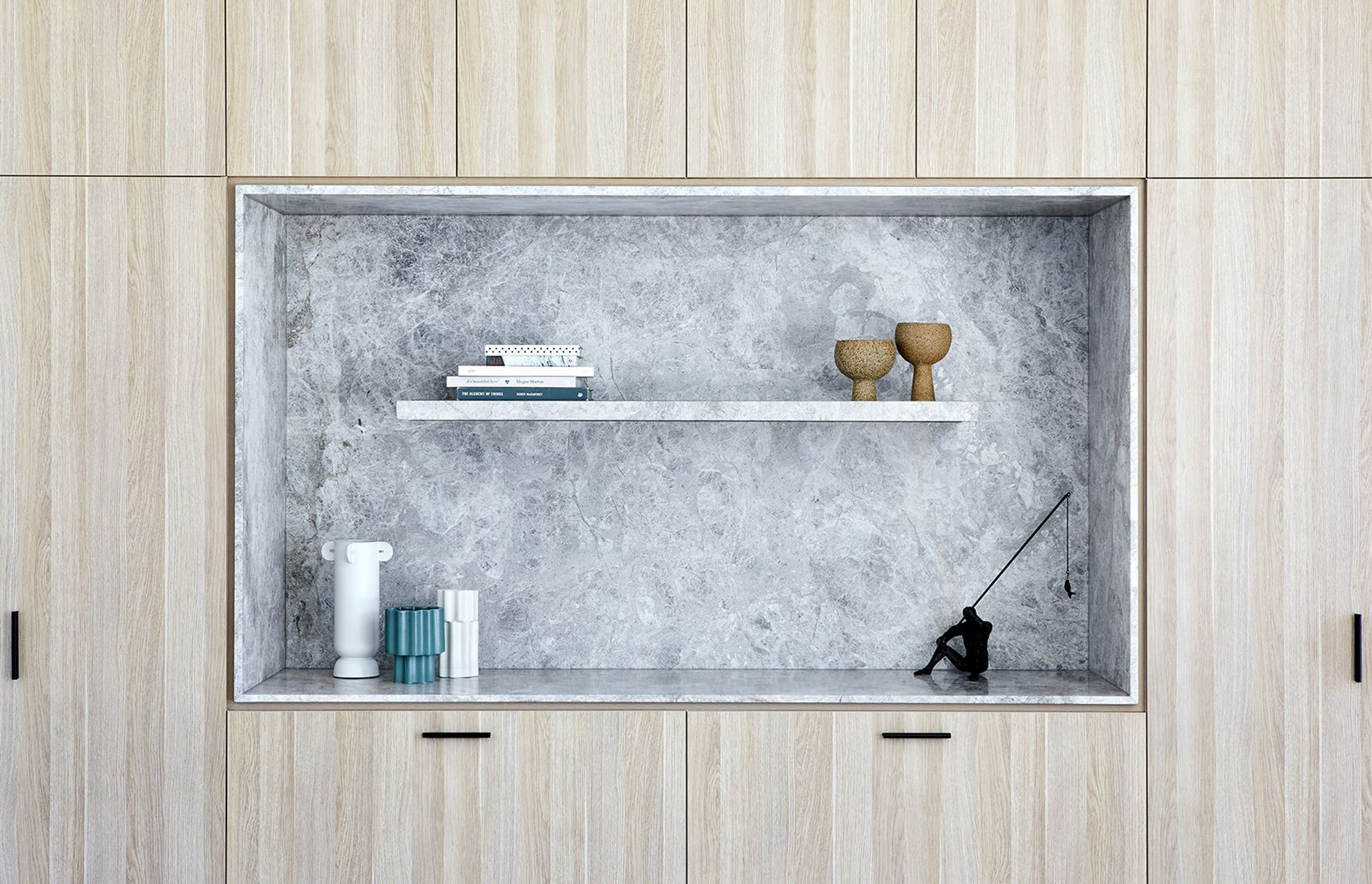 Glen Eira Residence