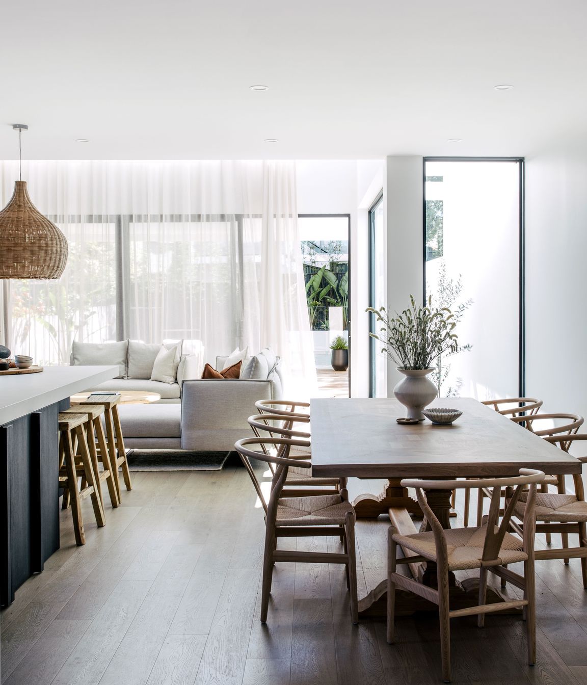 Matraville Duplex