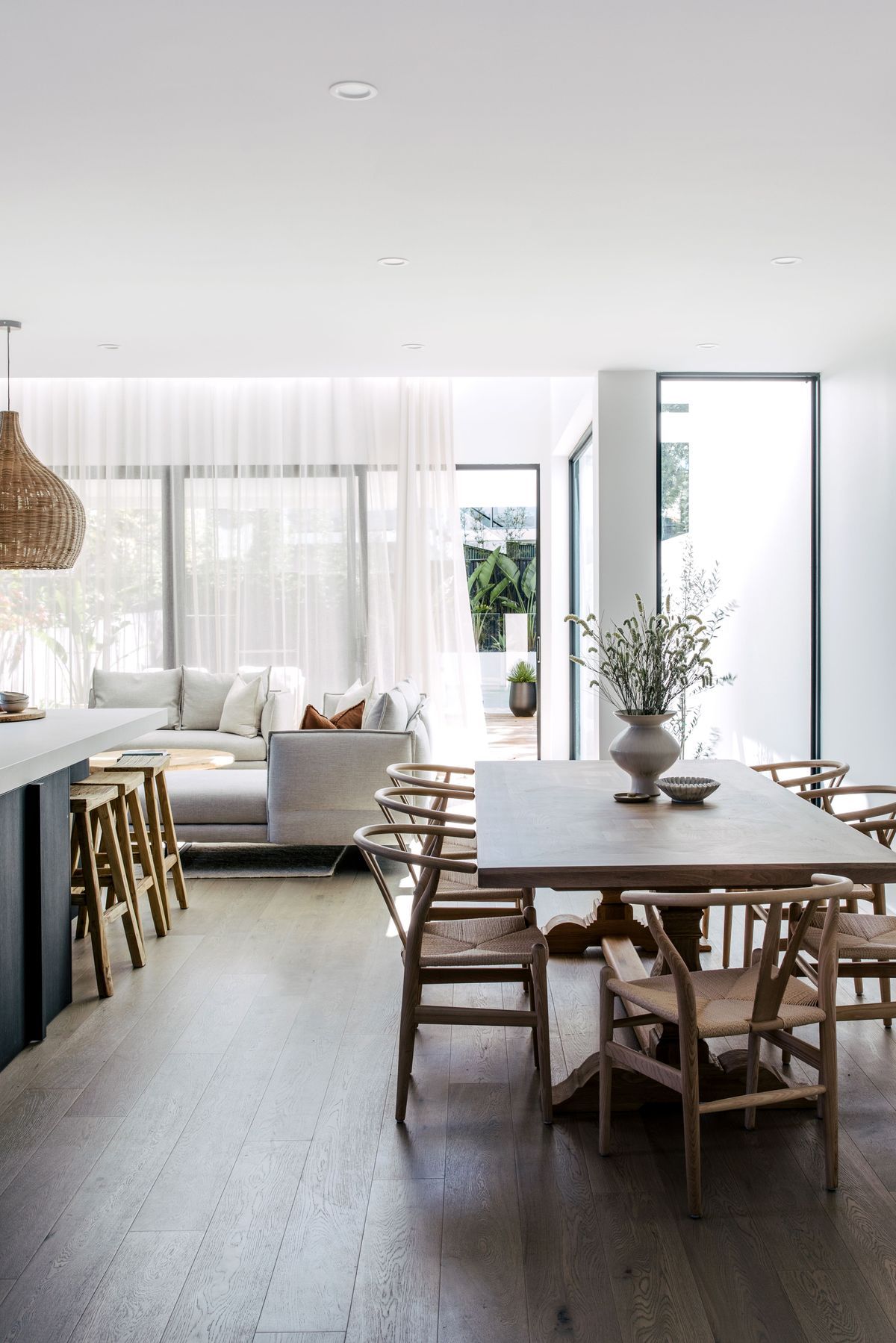 Matraville Duplex