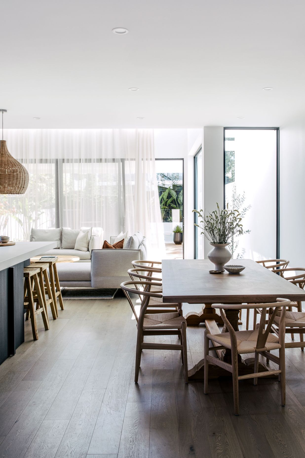 Matraville Duplex