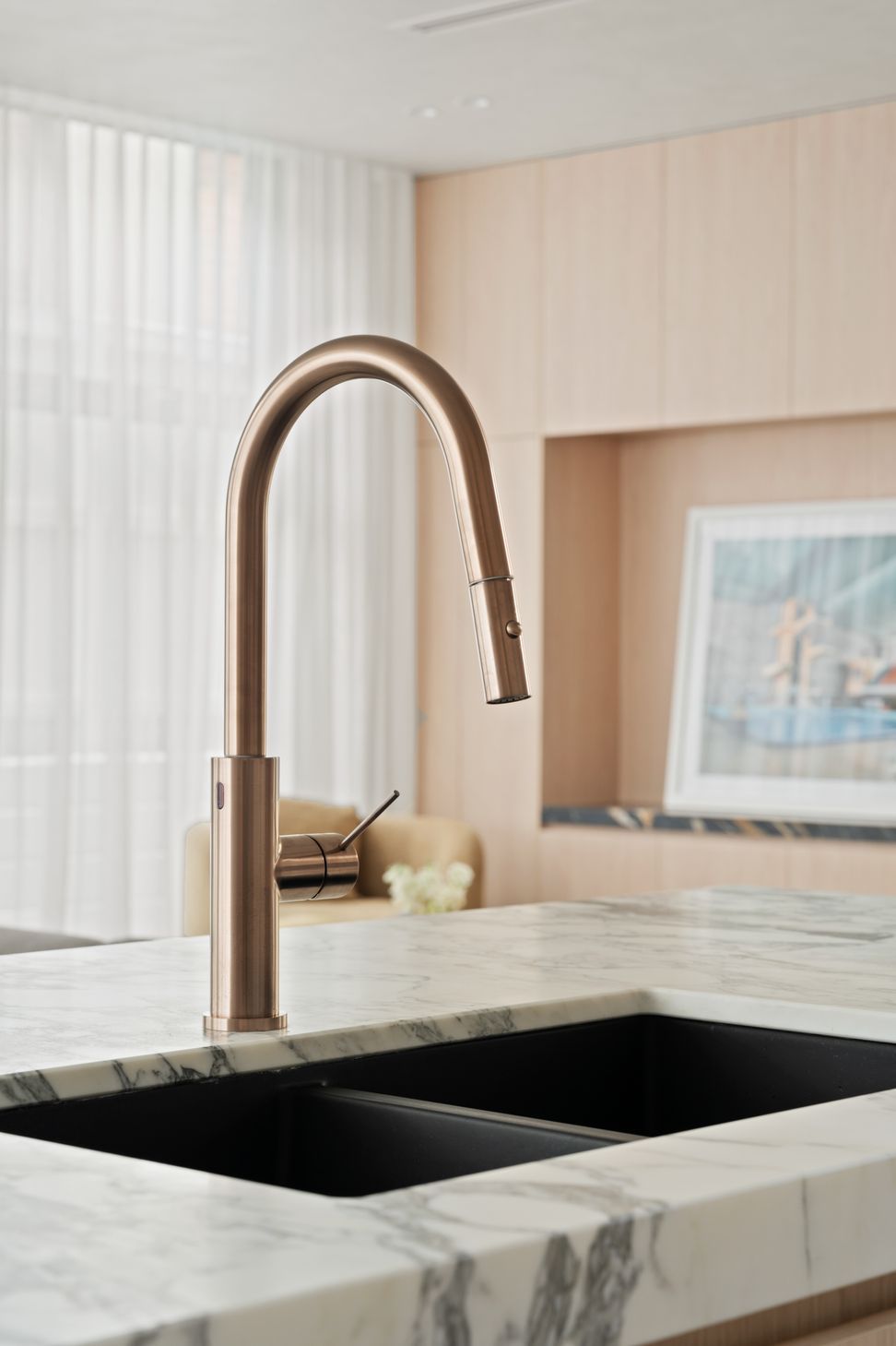 Mecca-Smart-Kitchen-Brushed-Bronze-2.jpg
